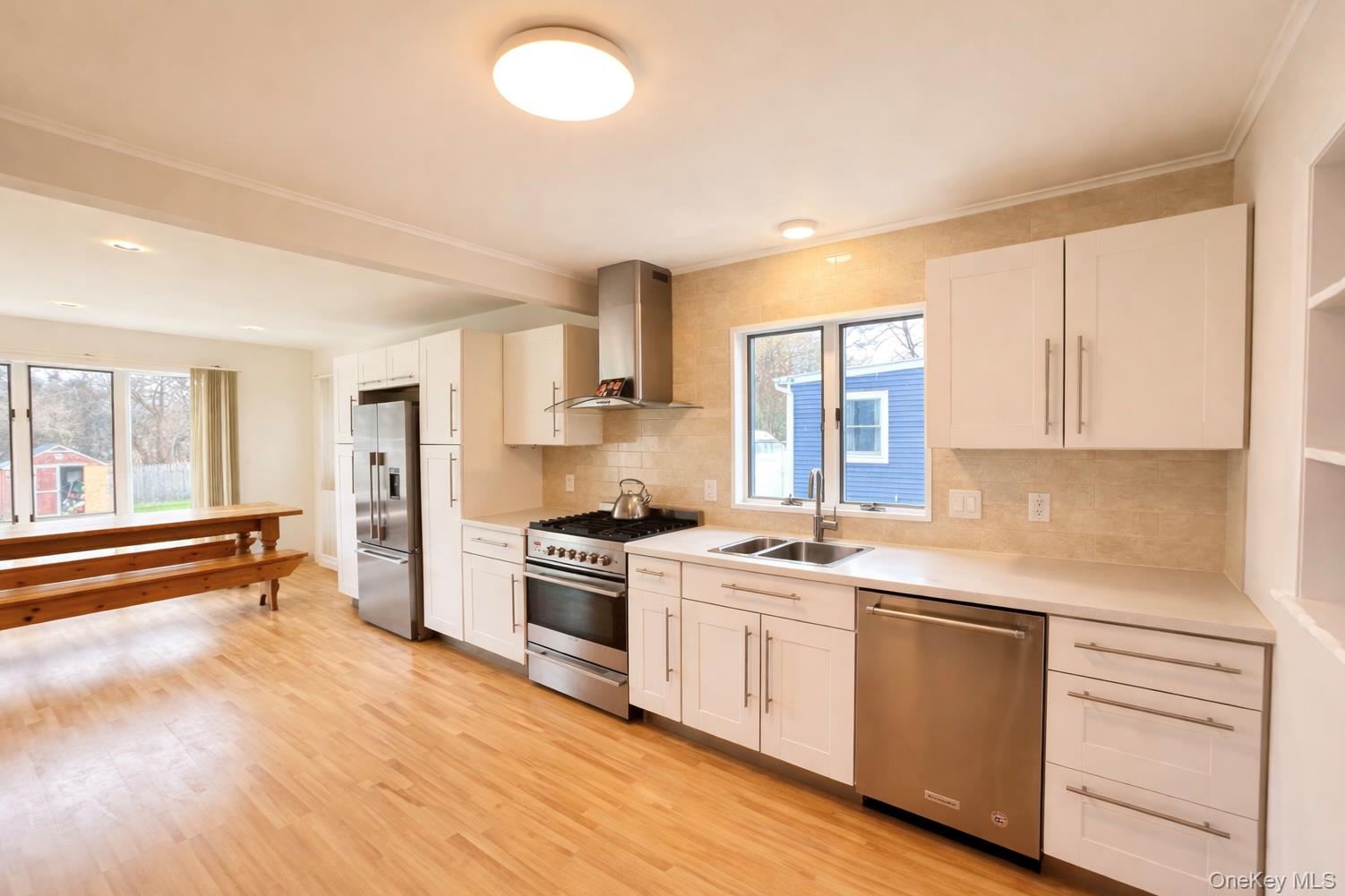 #6 photo, 296 Bay Avenue, Patchogue , NY 11772