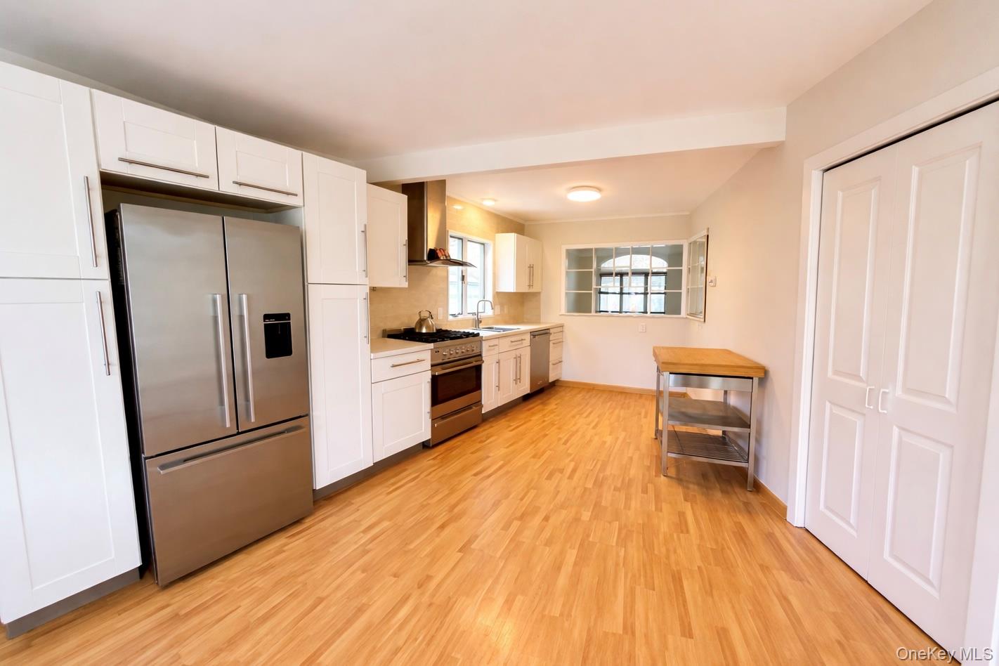 #8 photo, 296 Bay Avenue, Patchogue , NY 11772