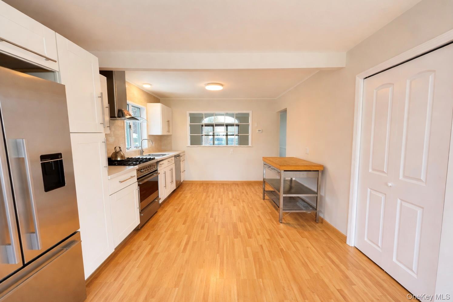 #9 photo, 296 Bay Avenue, Patchogue , NY 11772