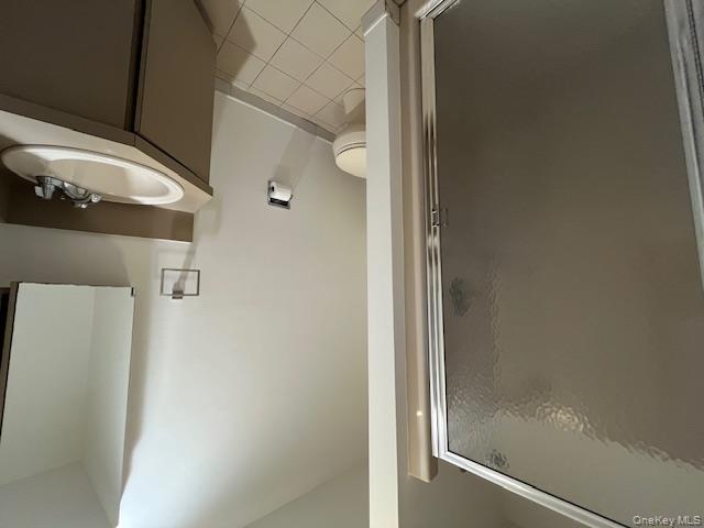 #13 photo, 42 Sintsink Drive, নাসাউ কাউন্টি Port Washington , NY 11050