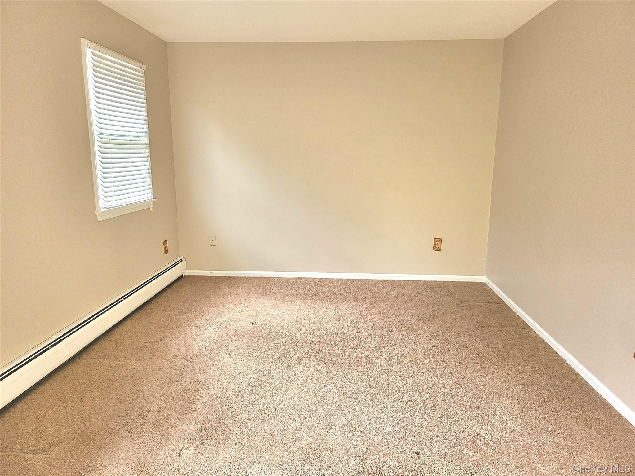 #11 photo, 6 Maple Avenue, Goshen , NY 10924