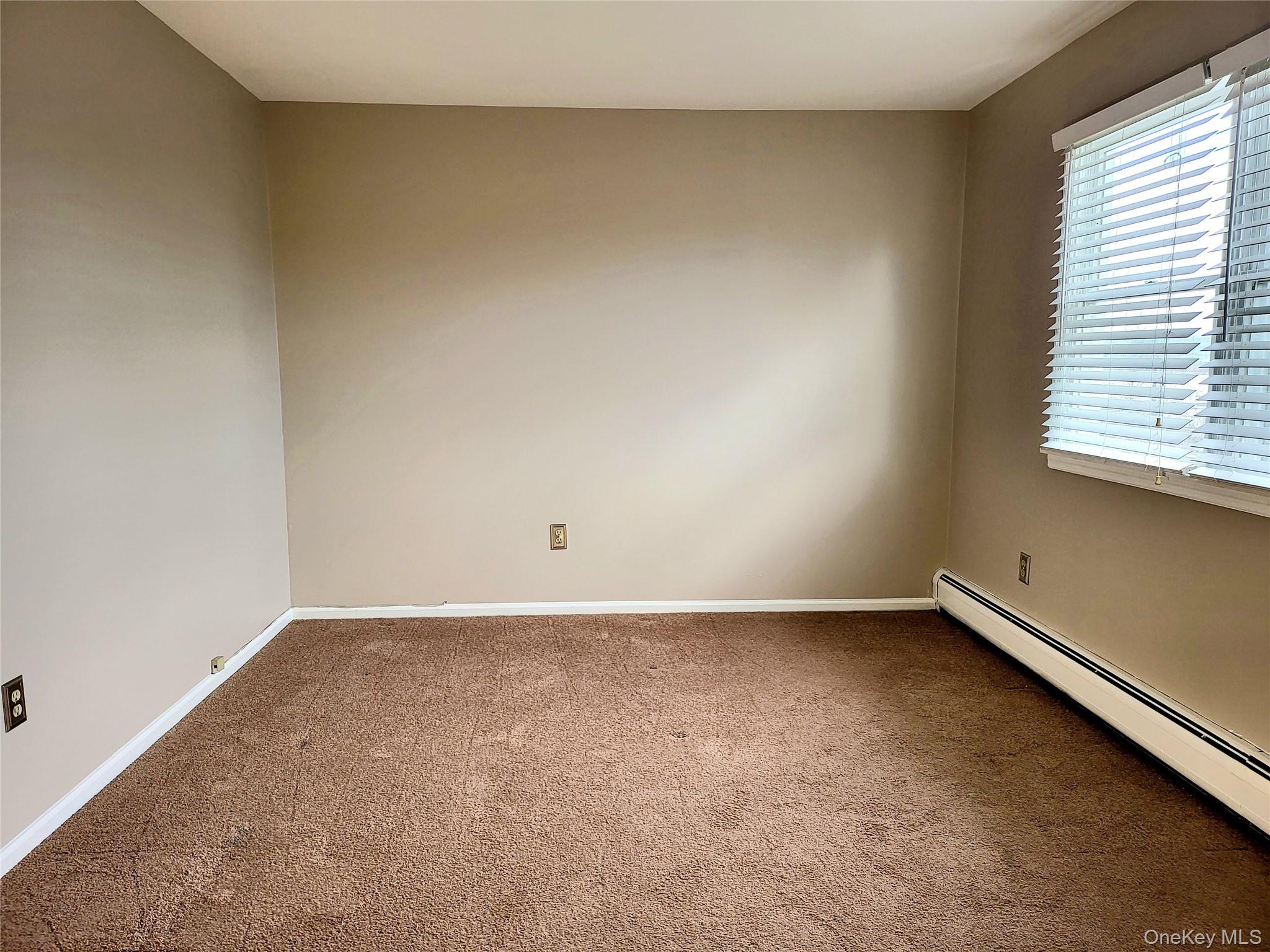 #12 photo, 6 Maple Avenue, Goshen , NY 10924