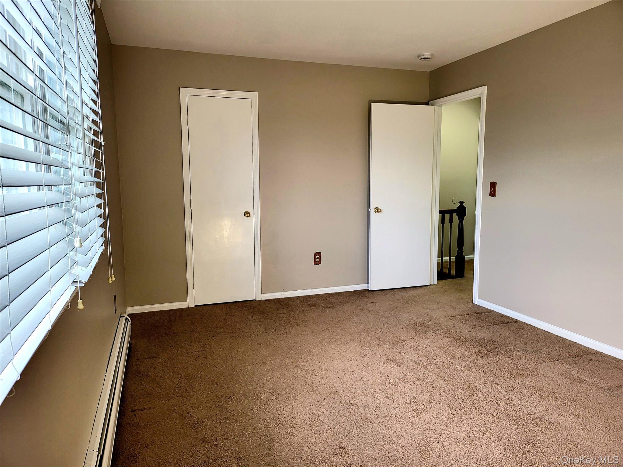 #13 photo, 6 Maple Avenue, Goshen , NY 10924