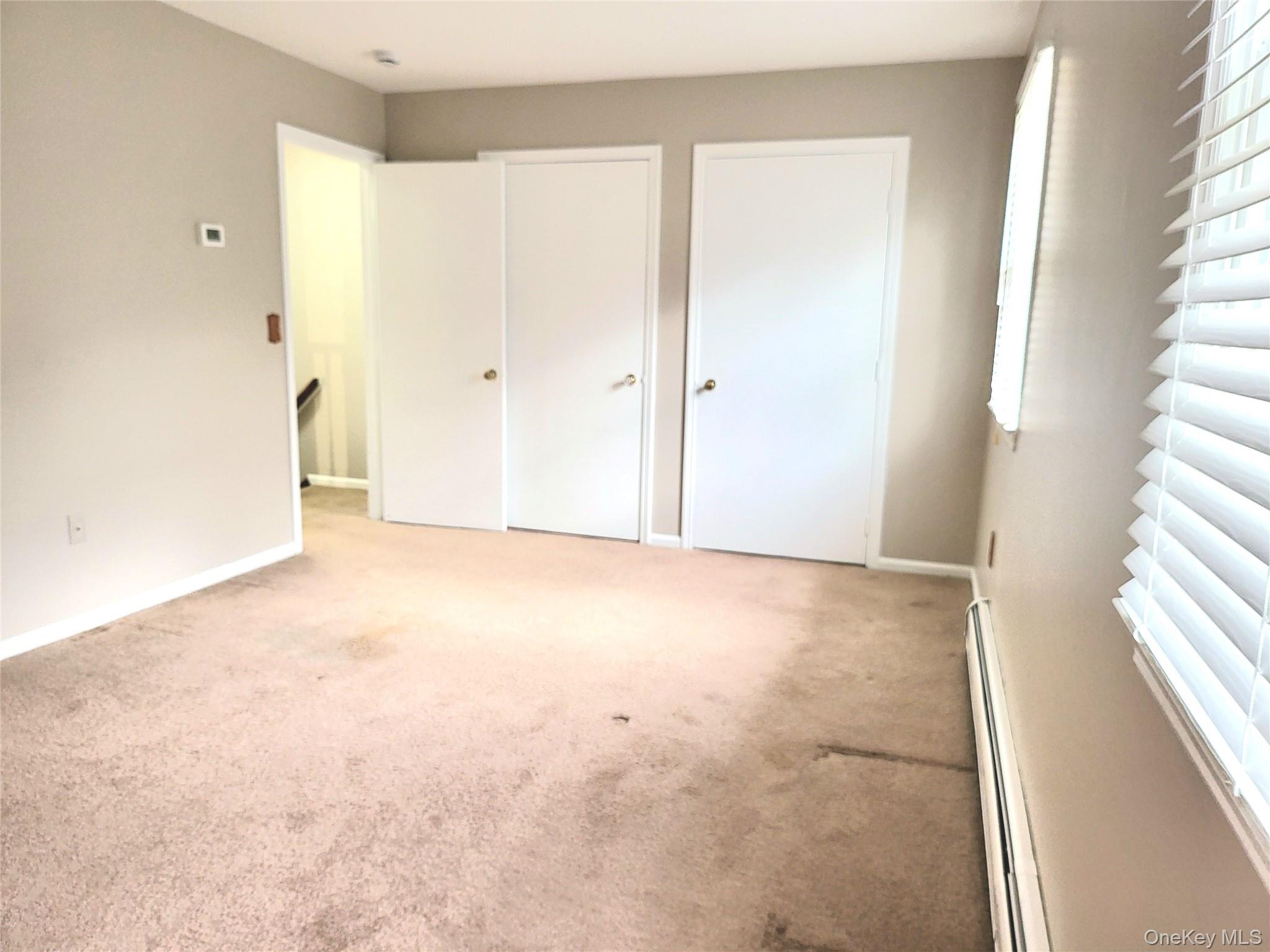 #14 photo, 6 Maple Avenue, Goshen , NY 10924