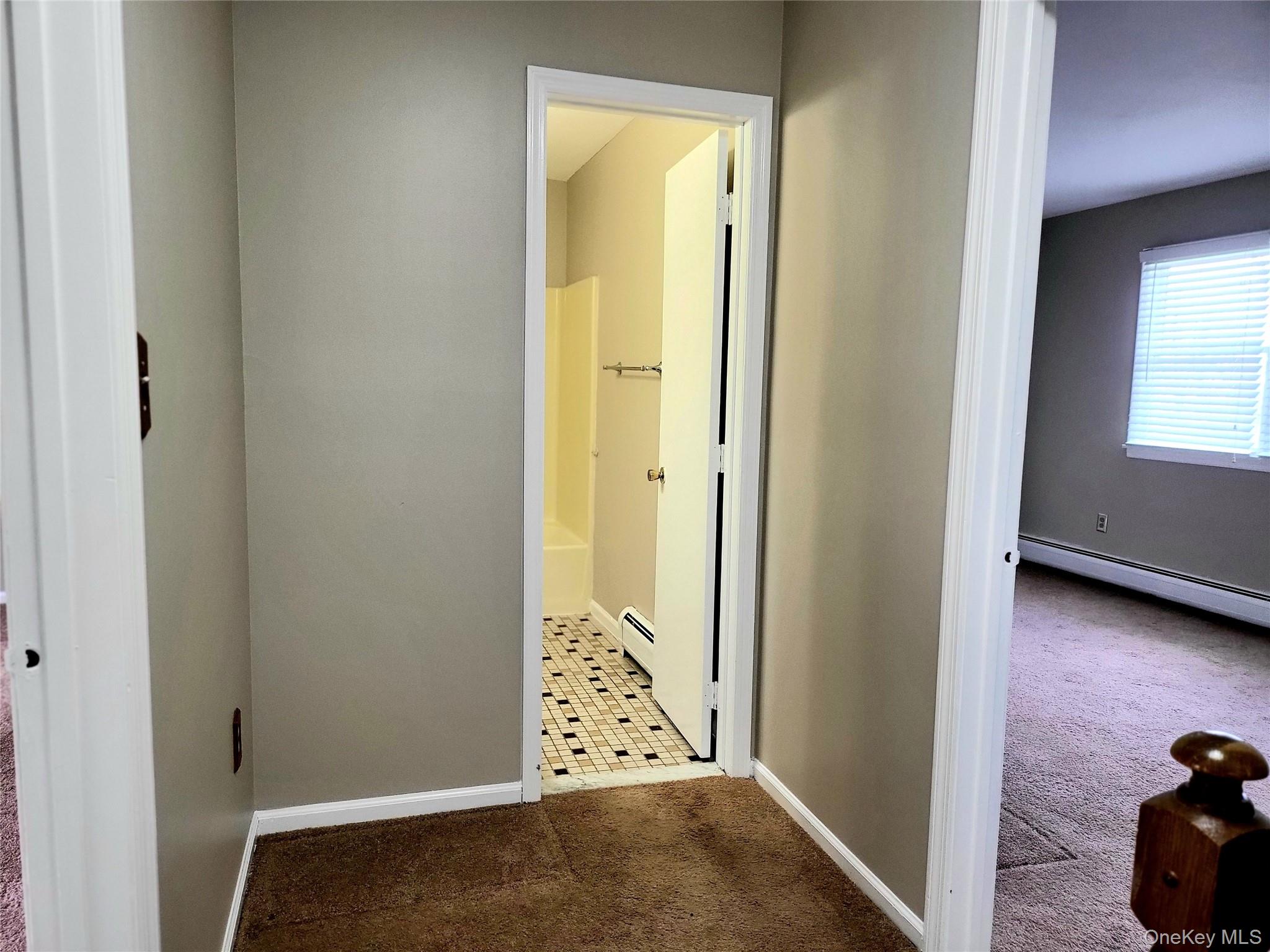 #15 photo, 6 Maple Avenue, Goshen , NY 10924