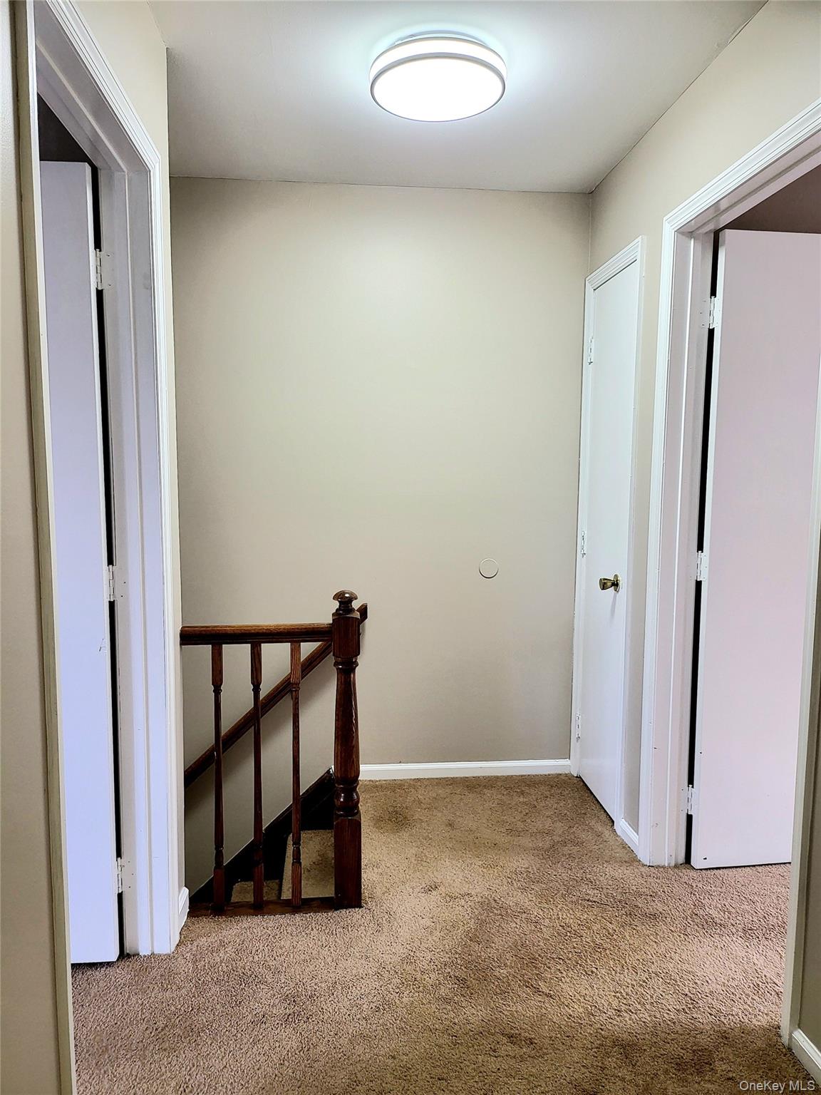 #16 photo, 6 Maple Avenue, Goshen , NY 10924