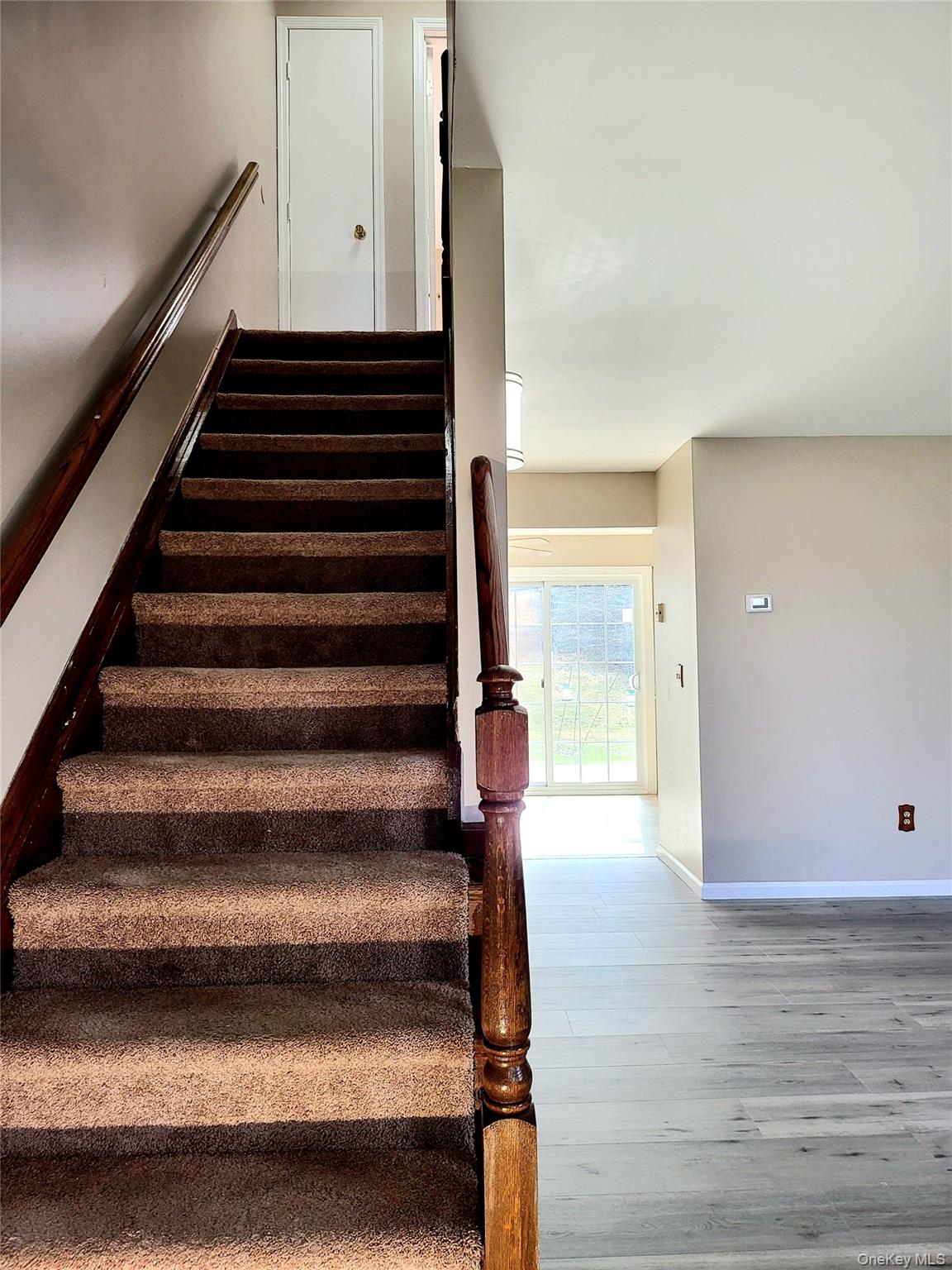 #17 photo, 6 Maple Avenue, Goshen , NY 10924