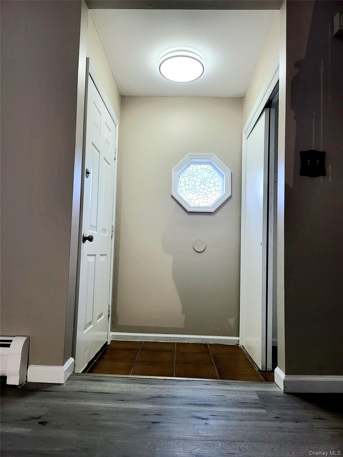 #18 photo, 6 Maple Avenue, Goshen , NY 10924