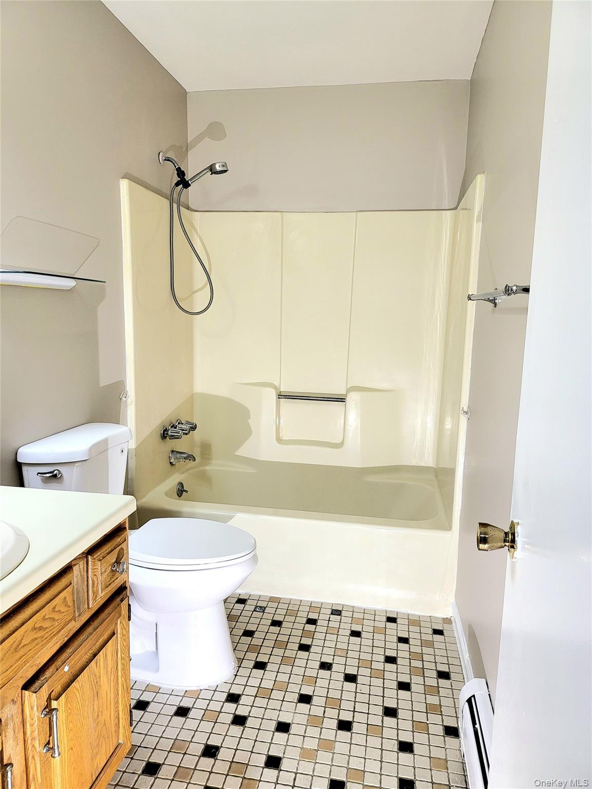 #19 photo, 6 Maple Avenue, Goshen , NY 10924