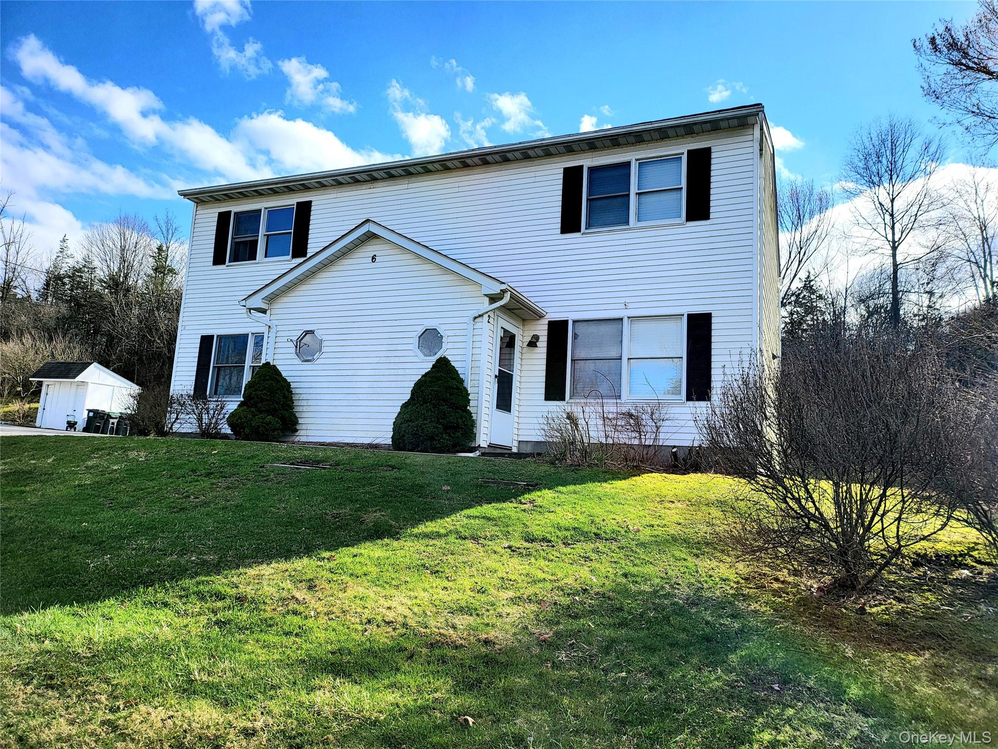 #2 photo, 6 Maple Avenue, Goshen , NY 10924