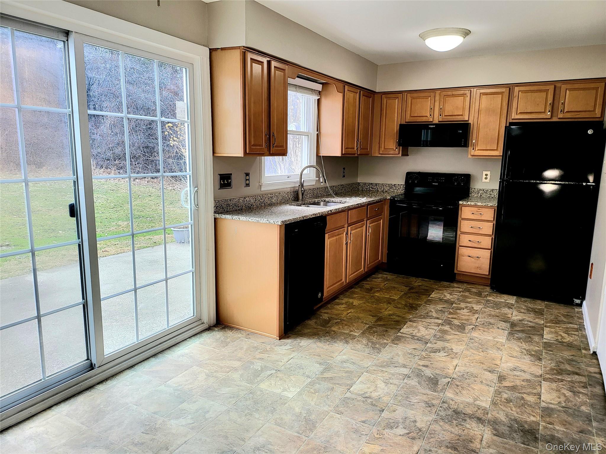 #5 photo, 6 Maple Avenue, Goshen , NY 10924