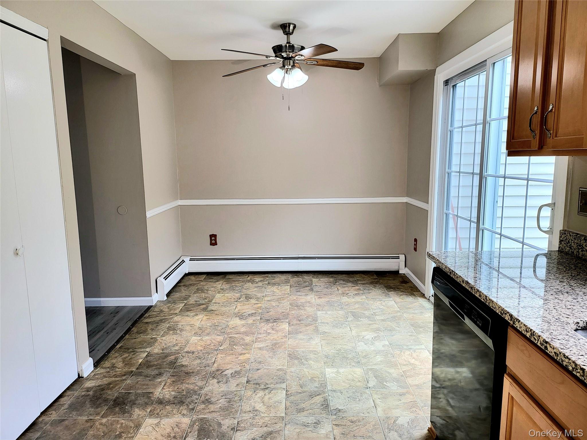 #6 photo, 6 Maple Avenue, Goshen , NY 10924