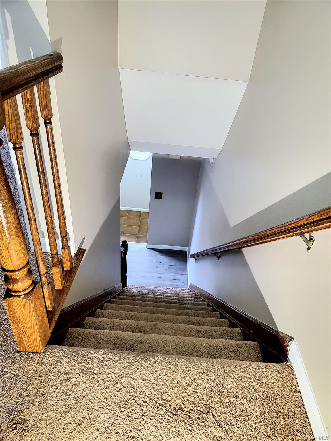 #7 photo, 6 Maple Avenue, Goshen , NY 10924