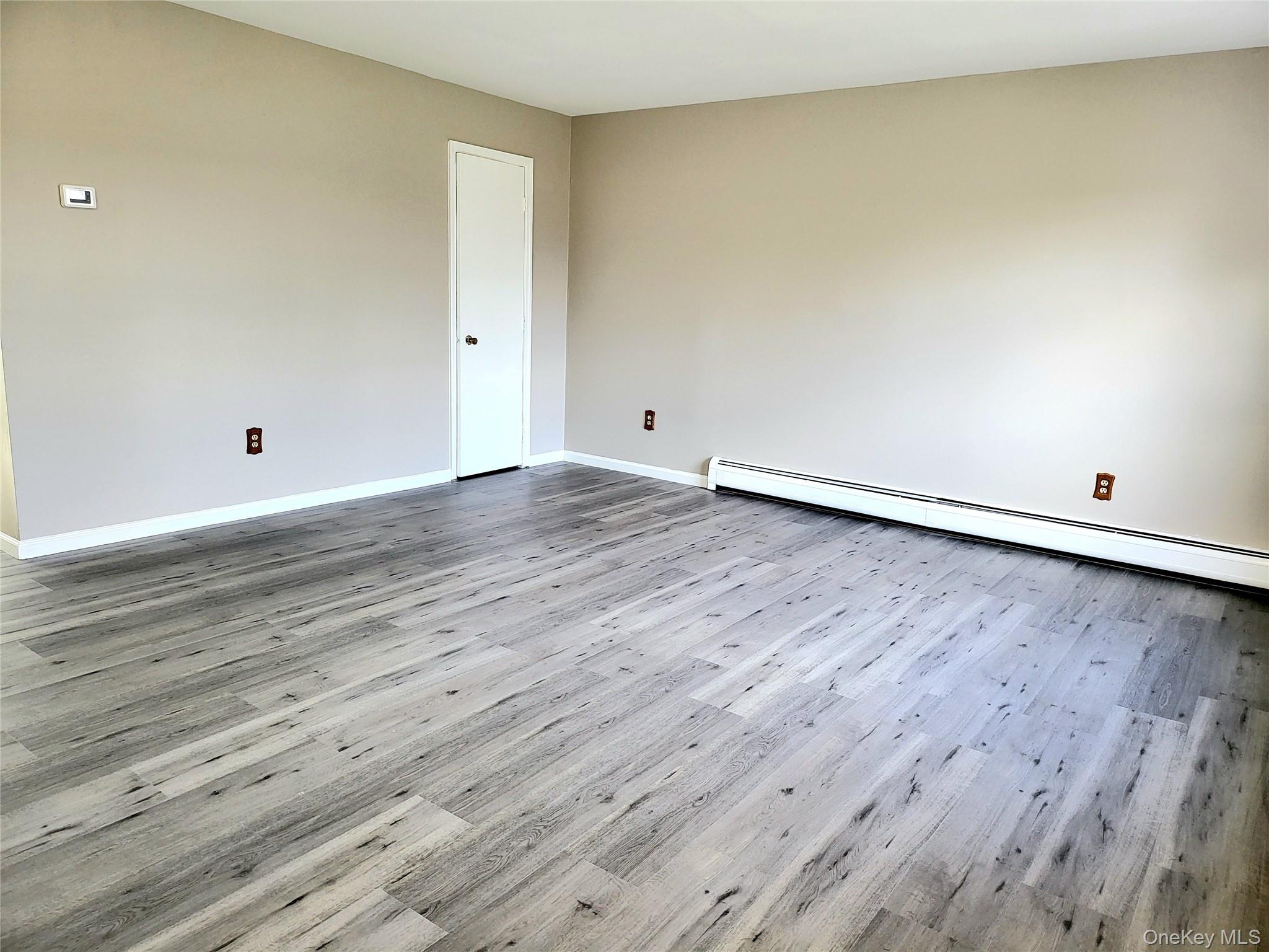 #8 photo, 6 Maple Avenue, Goshen , NY 10924