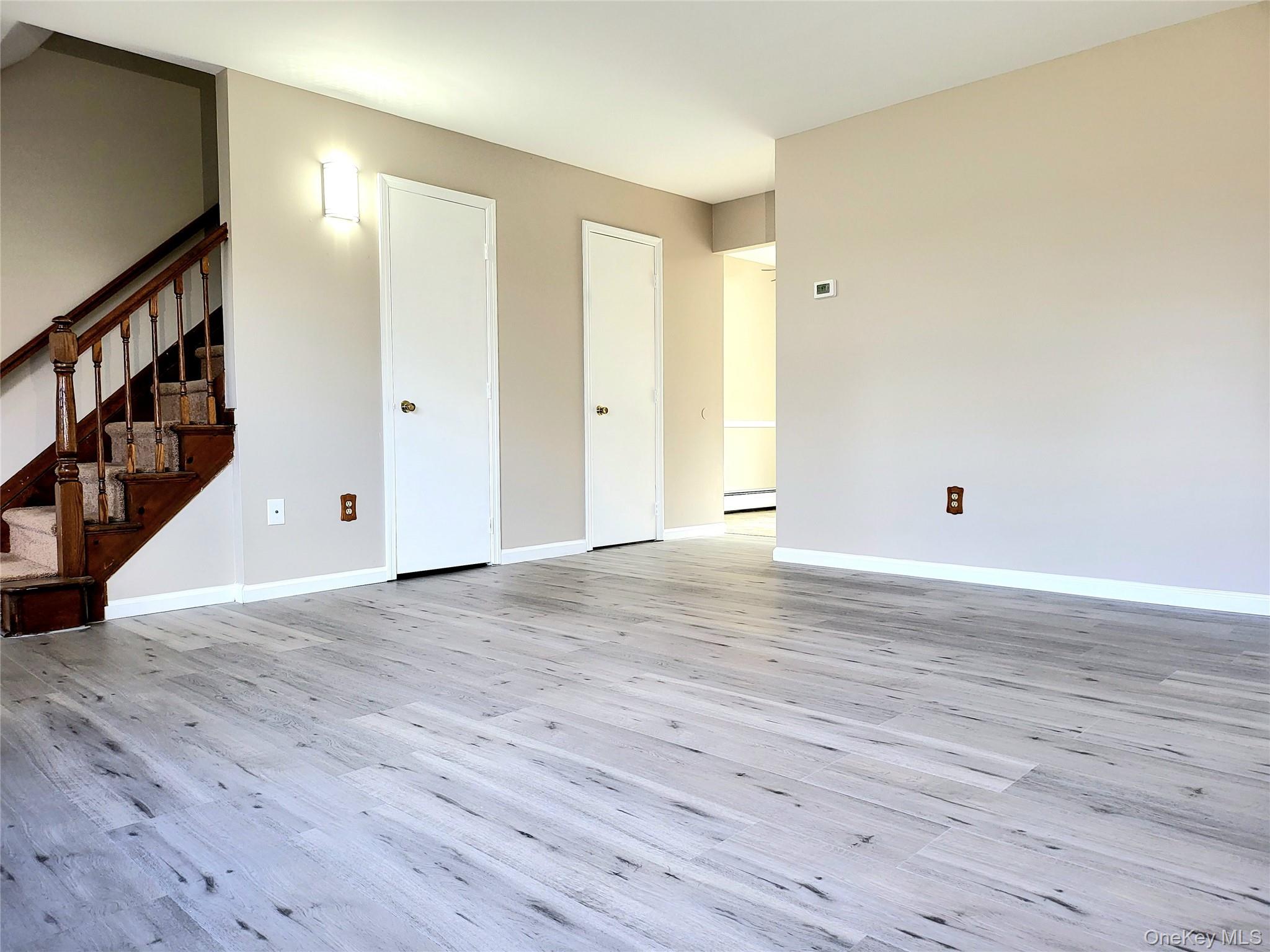 #9 photo, 6 Maple Avenue, Goshen , NY 10924