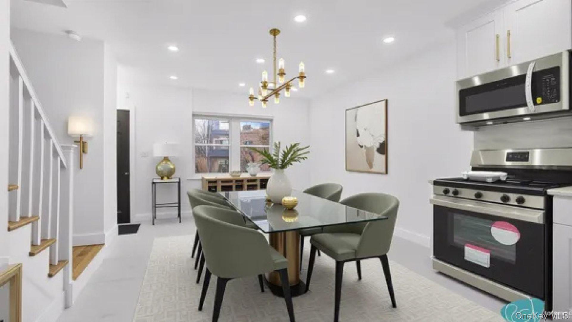 #3 photo, 4518 Richardson Avenue, Bronx , NY 10470