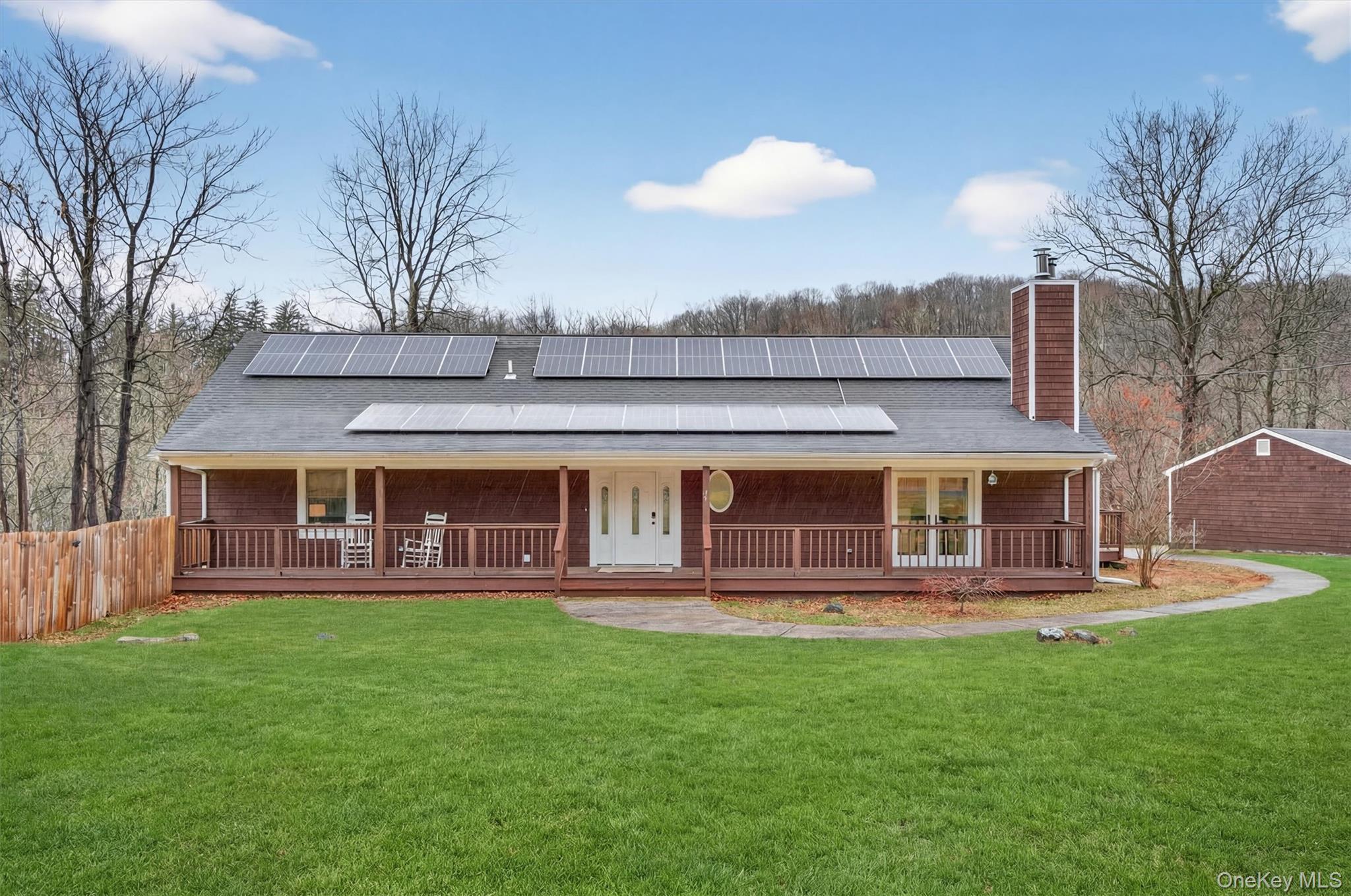 #1 photo, 1813-1815 Hunterbrook Road, Yorktown Heights , NY 10598