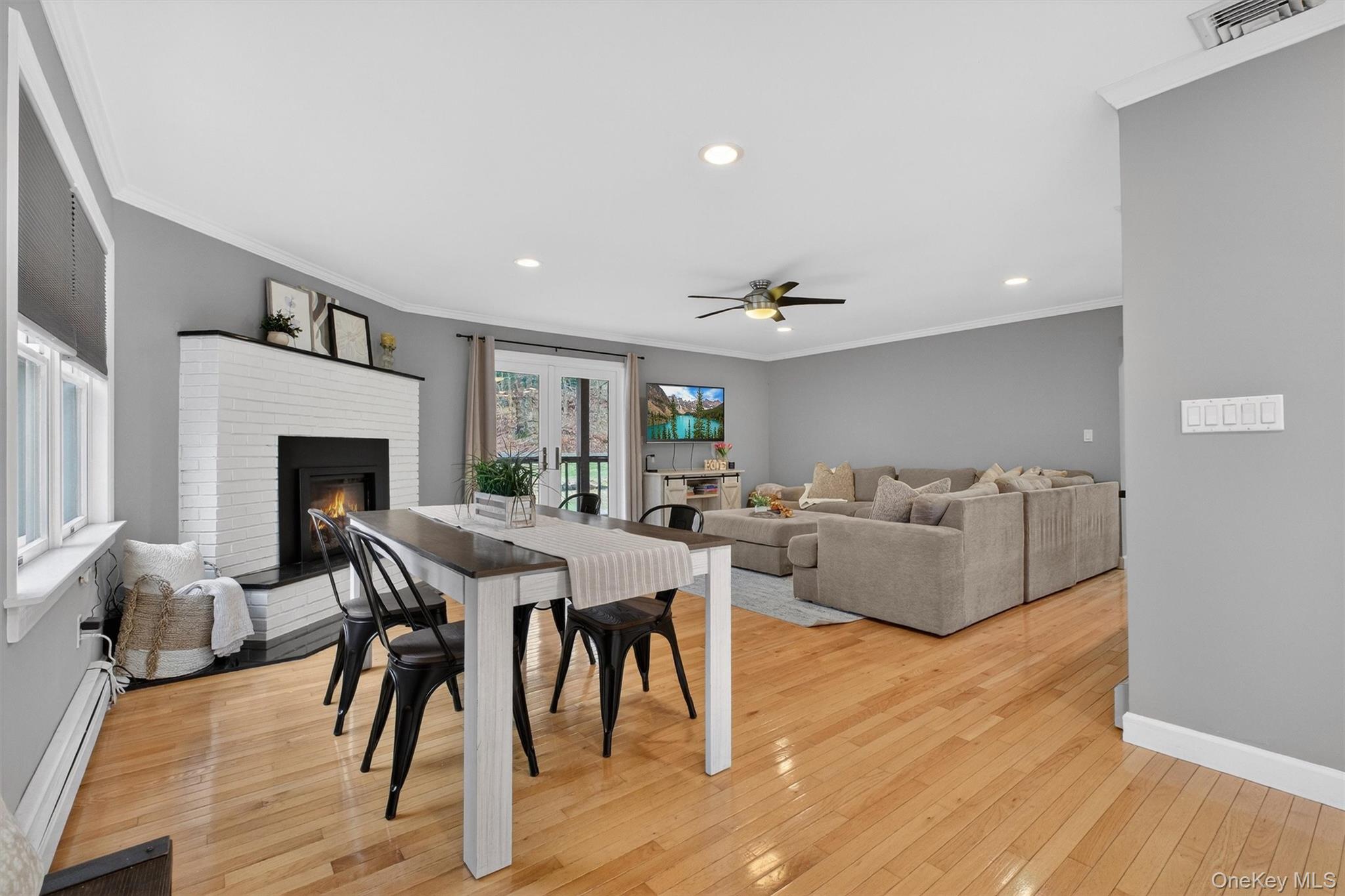 #10 photo, 1813-1815 Hunterbrook Road, Yorktown Heights , NY 10598