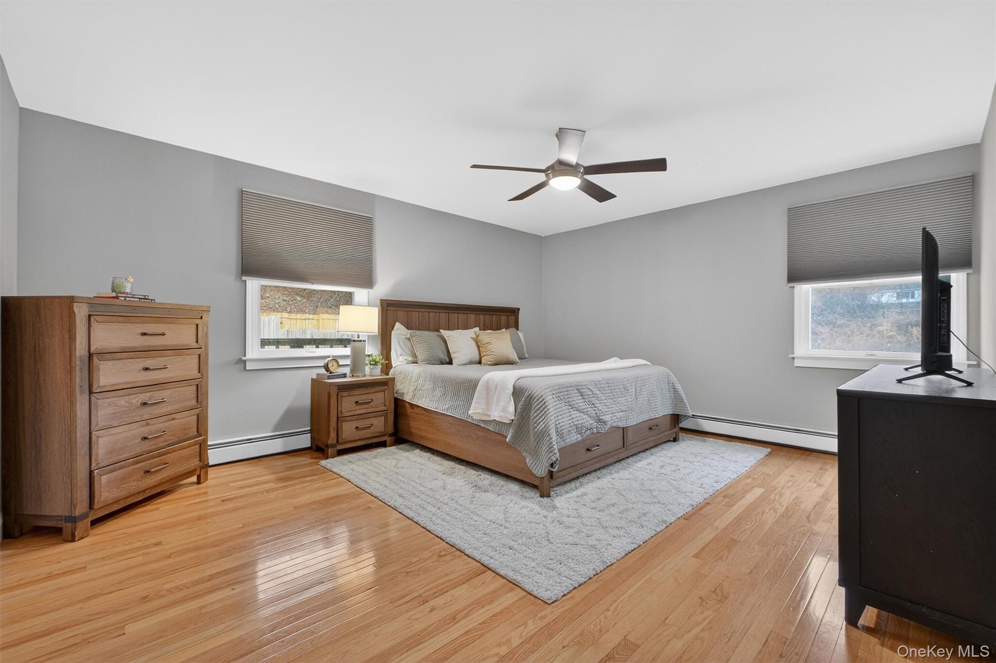 #13 photo, 1813-1815 Hunterbrook Road, Yorktown Heights , NY 10598