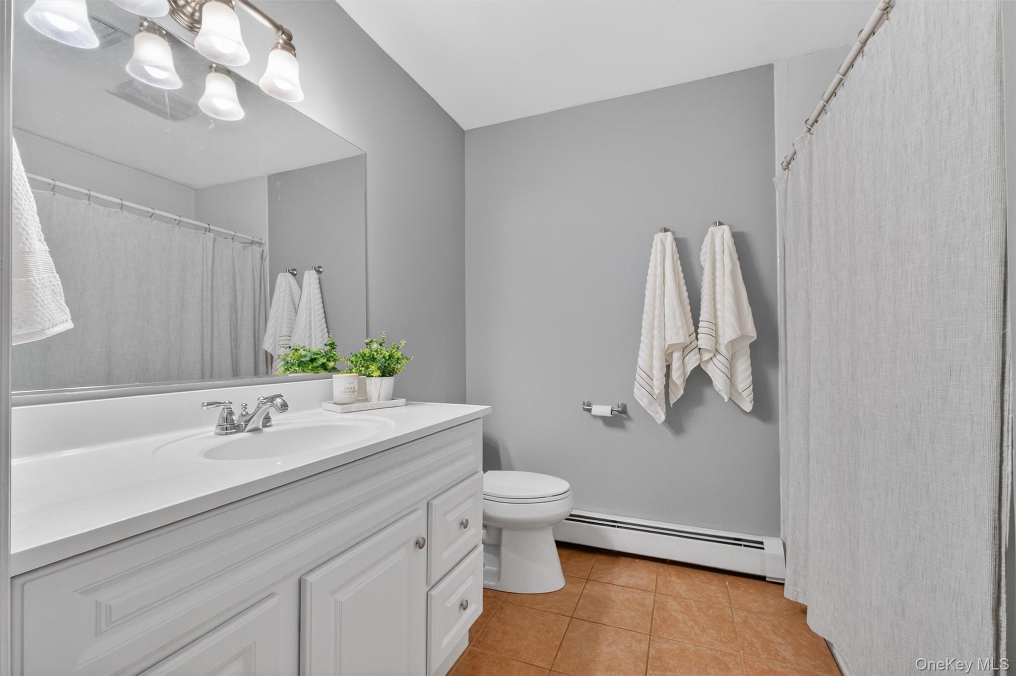 #14 photo, 1813-1815 Hunterbrook Road, Yorktown Heights , NY 10598