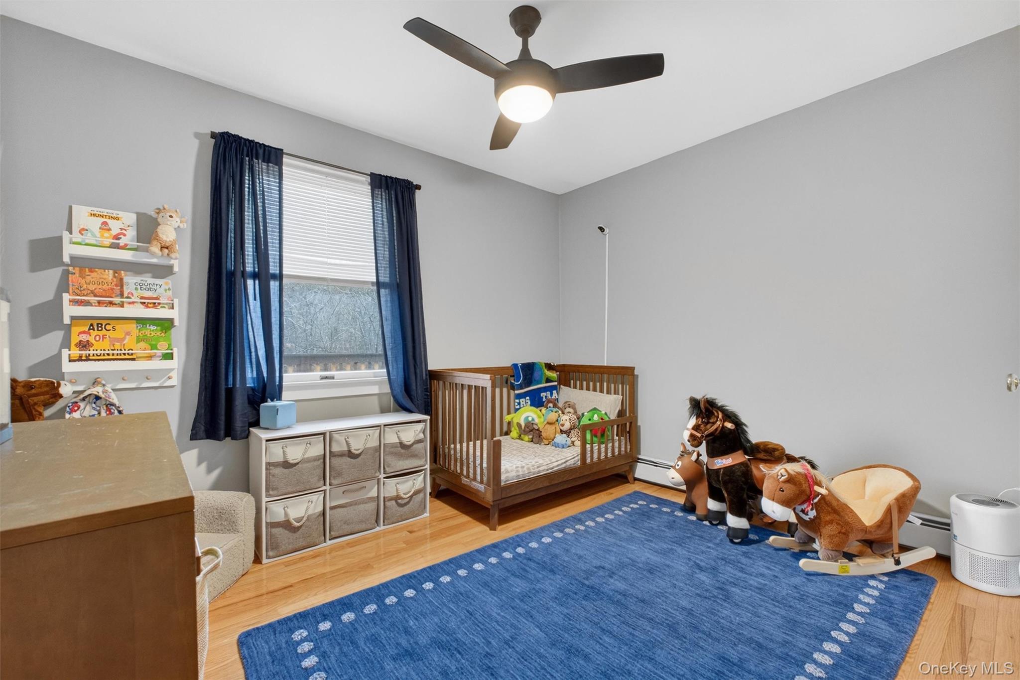 #15 photo, 1813-1815 Hunterbrook Road, Yorktown Heights , NY 10598