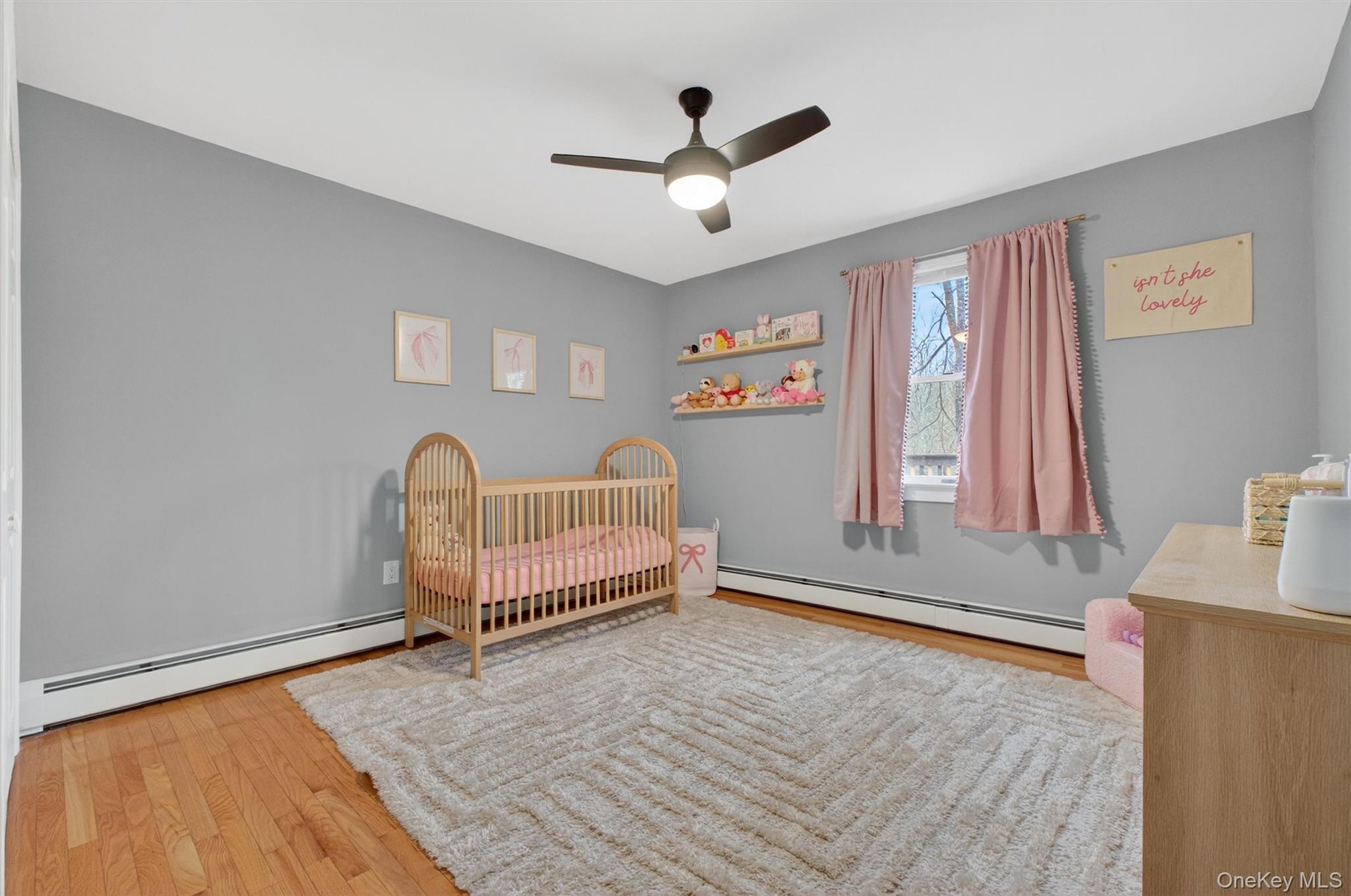 #16 photo, 1813-1815 Hunterbrook Road, Yorktown Heights , NY 10598