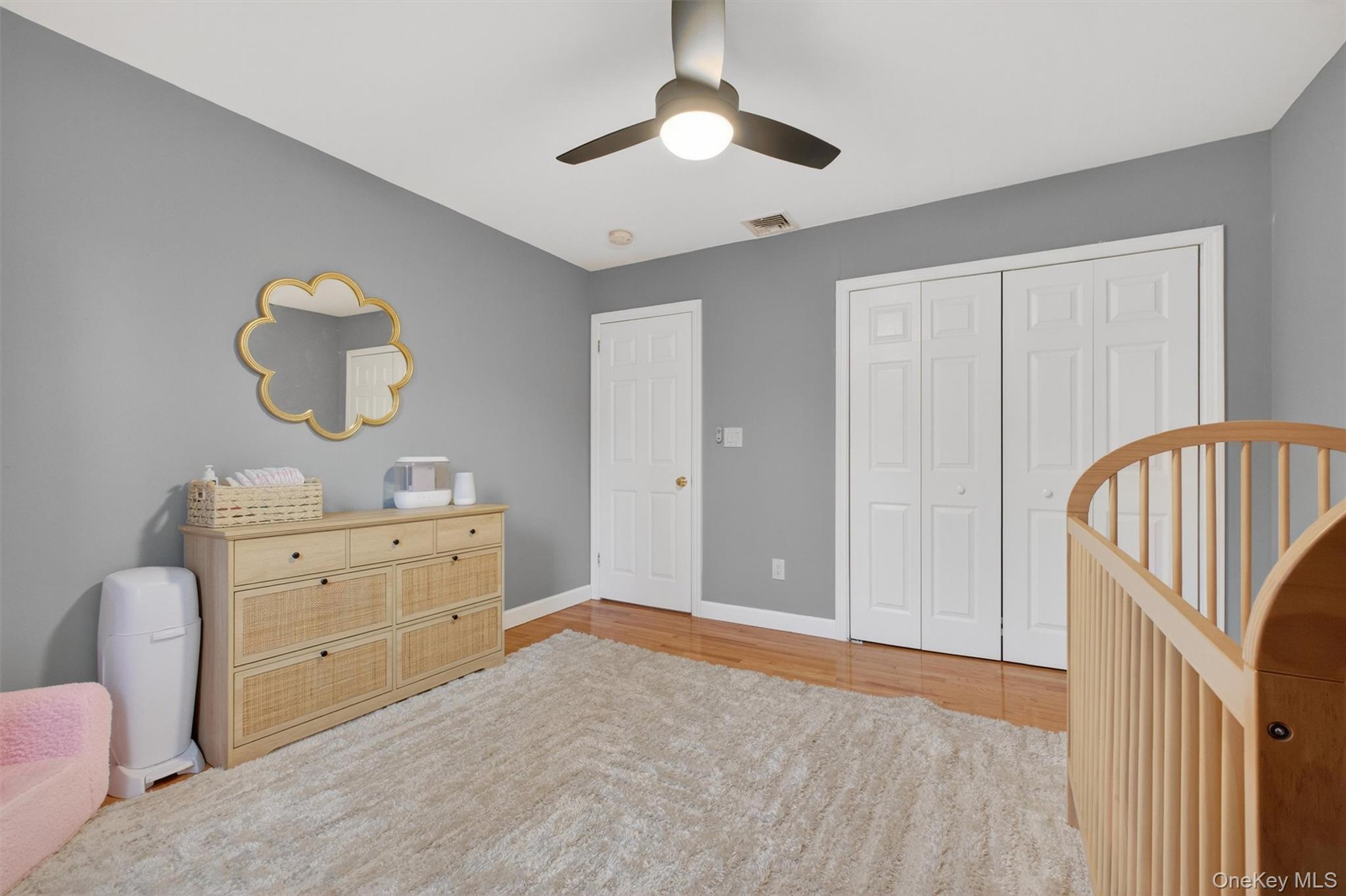 #17 photo, 1813-1815 Hunterbrook Road, Yorktown Heights , NY 10598