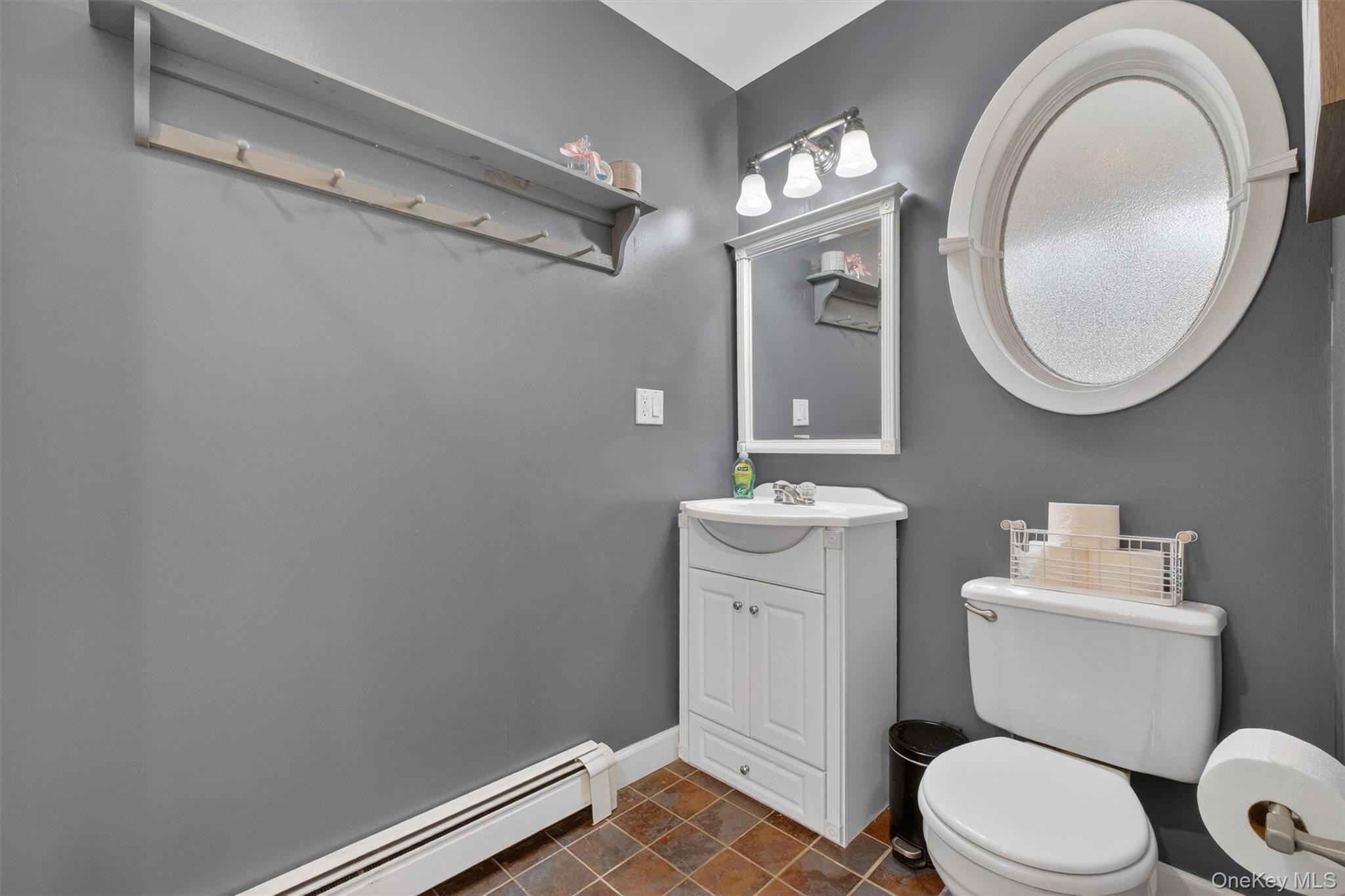 #18 photo, 1813-1815 Hunterbrook Road, Yorktown Heights , NY 10598