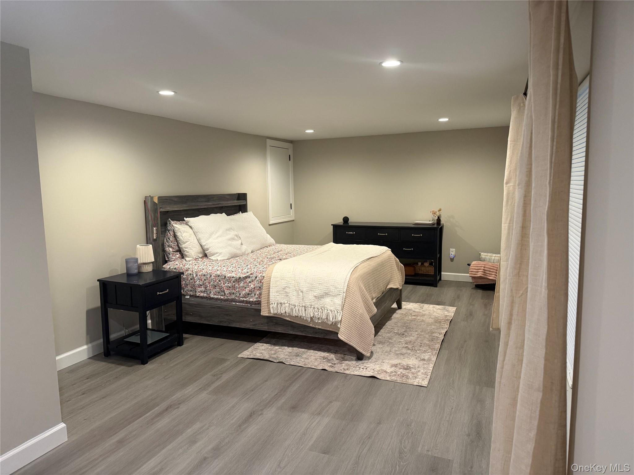 #20 photo, 1813-1815 Hunterbrook Road, Yorktown Heights , NY 10598