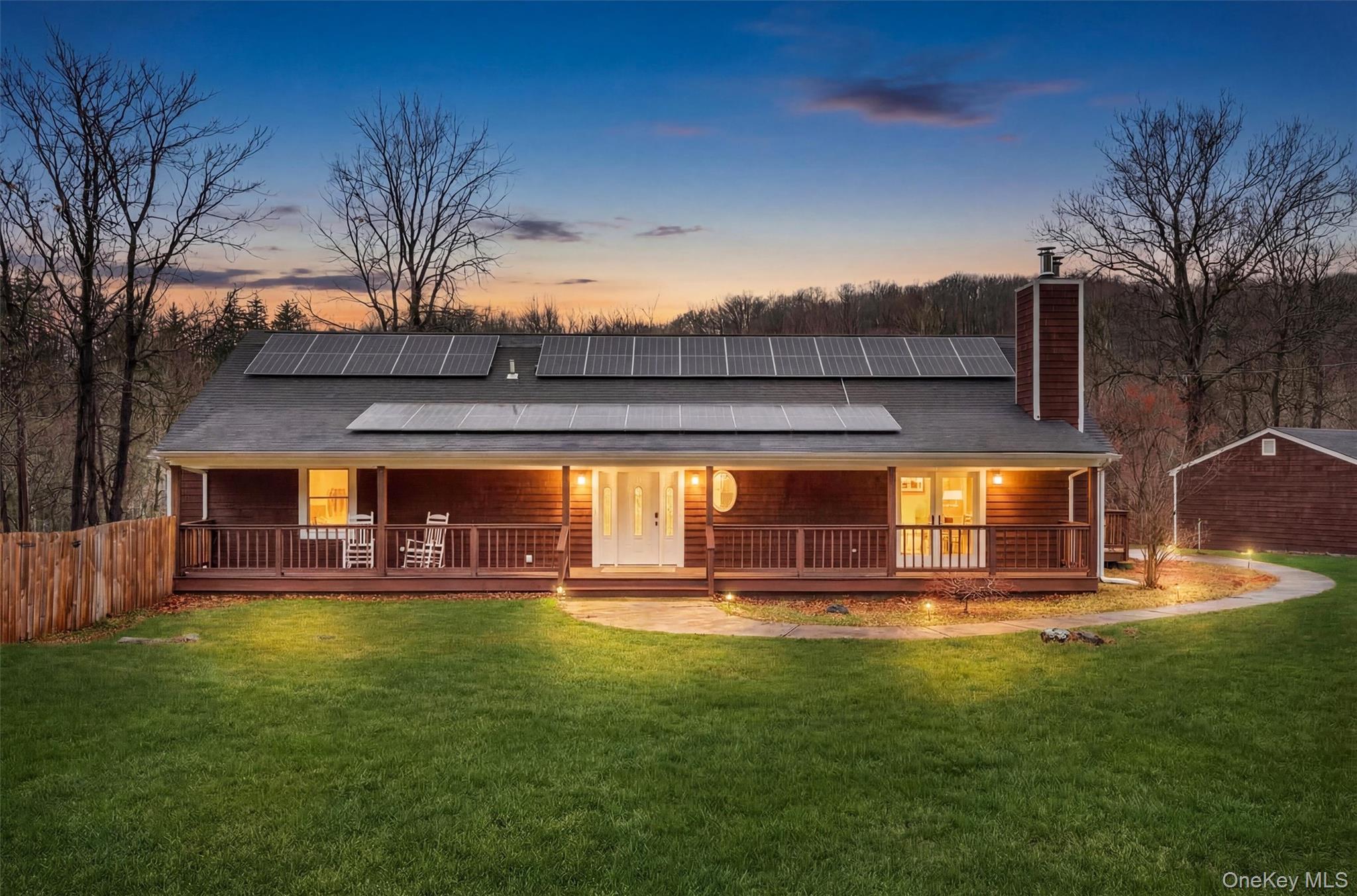 #3 photo, 1813-1815 Hunterbrook Road, Yorktown Heights , NY 10598