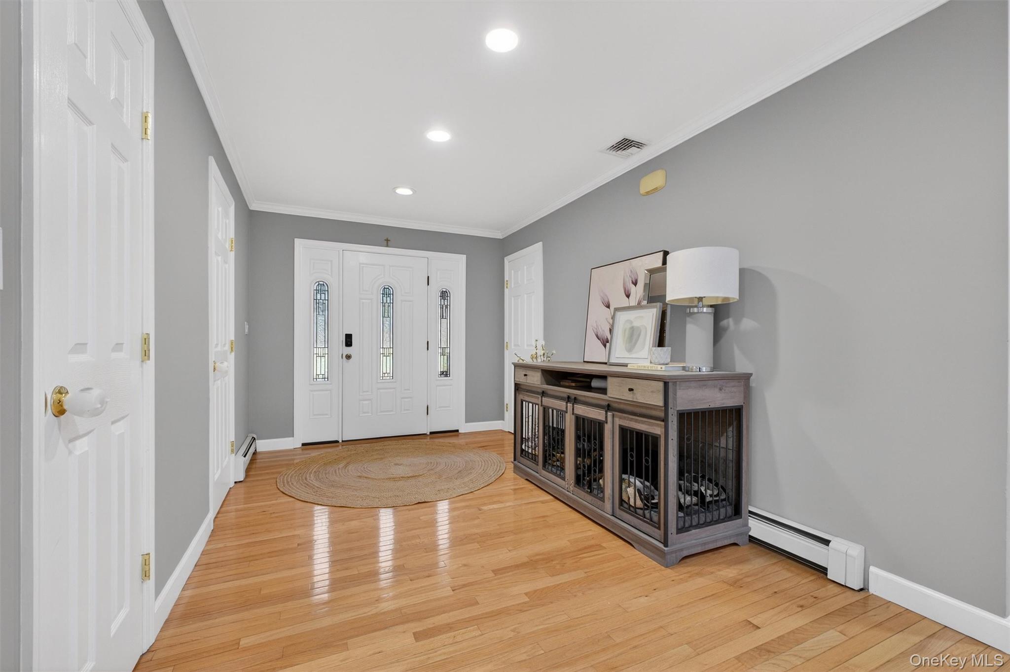 #4 photo, 1813-1815 Hunterbrook Road, Yorktown Heights , NY 10598