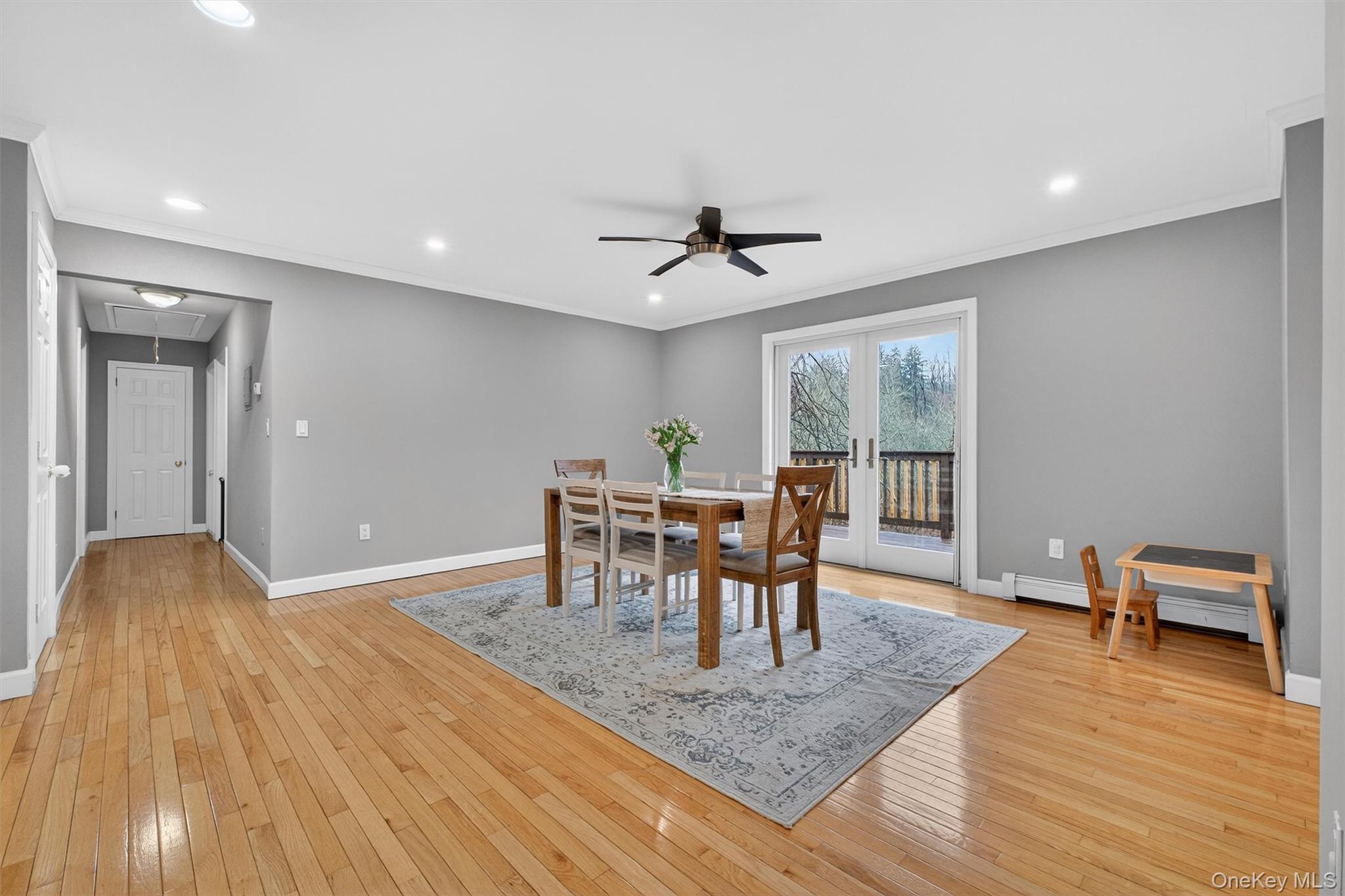 #5 photo, 1813-1815 Hunterbrook Road, Yorktown Heights , NY 10598