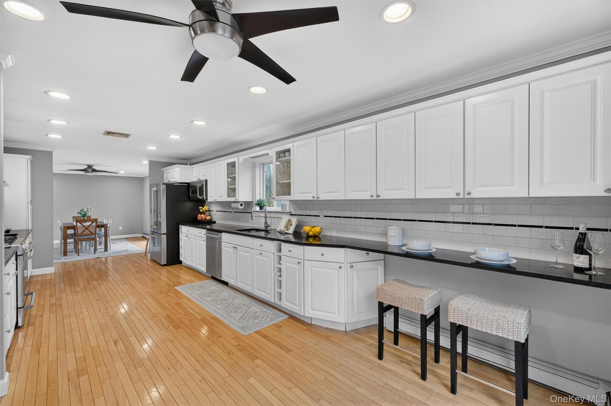 #9 photo, 1813-1815 Hunterbrook Road, Yorktown Heights , NY 10598