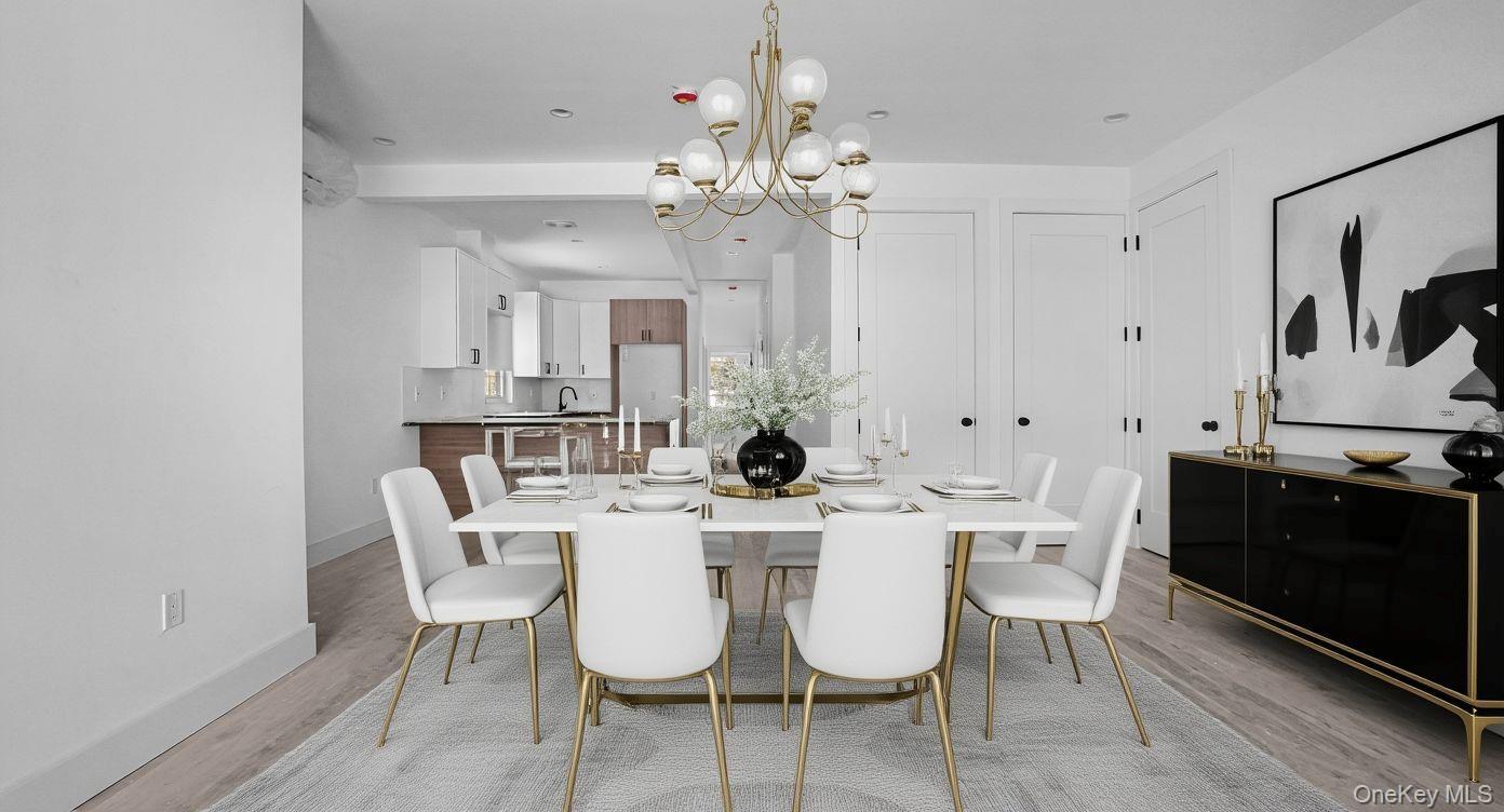 #3 photo, 340 E 234th Street, Bronx , NY 10470