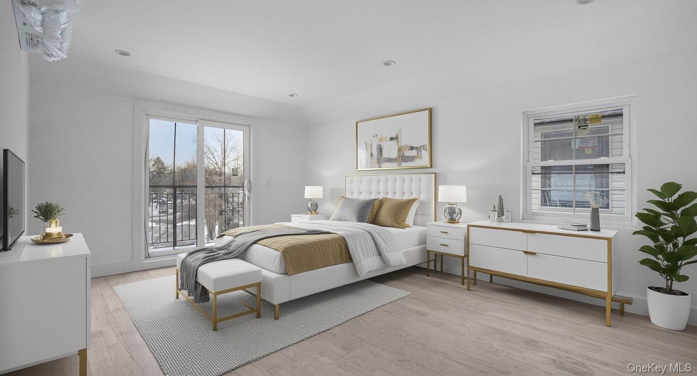 #5 photo, 340 E 234th Street, Bronx , NY 10470