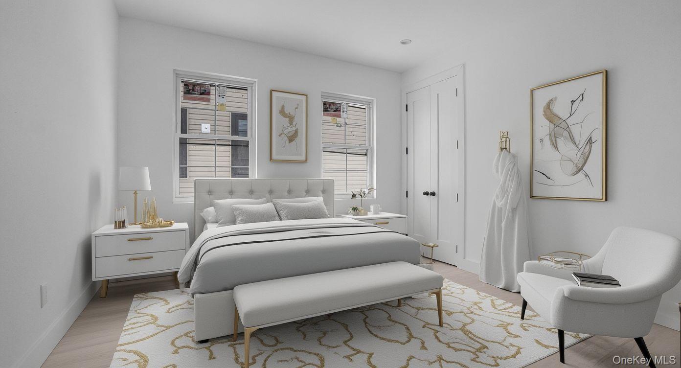 #6 photo, 340 E 234th Street, Bronx , NY 10470