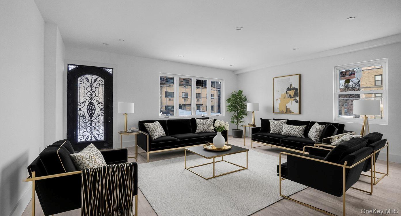 #2 photo, 342 E 234th Street, Bronx , NY 10470