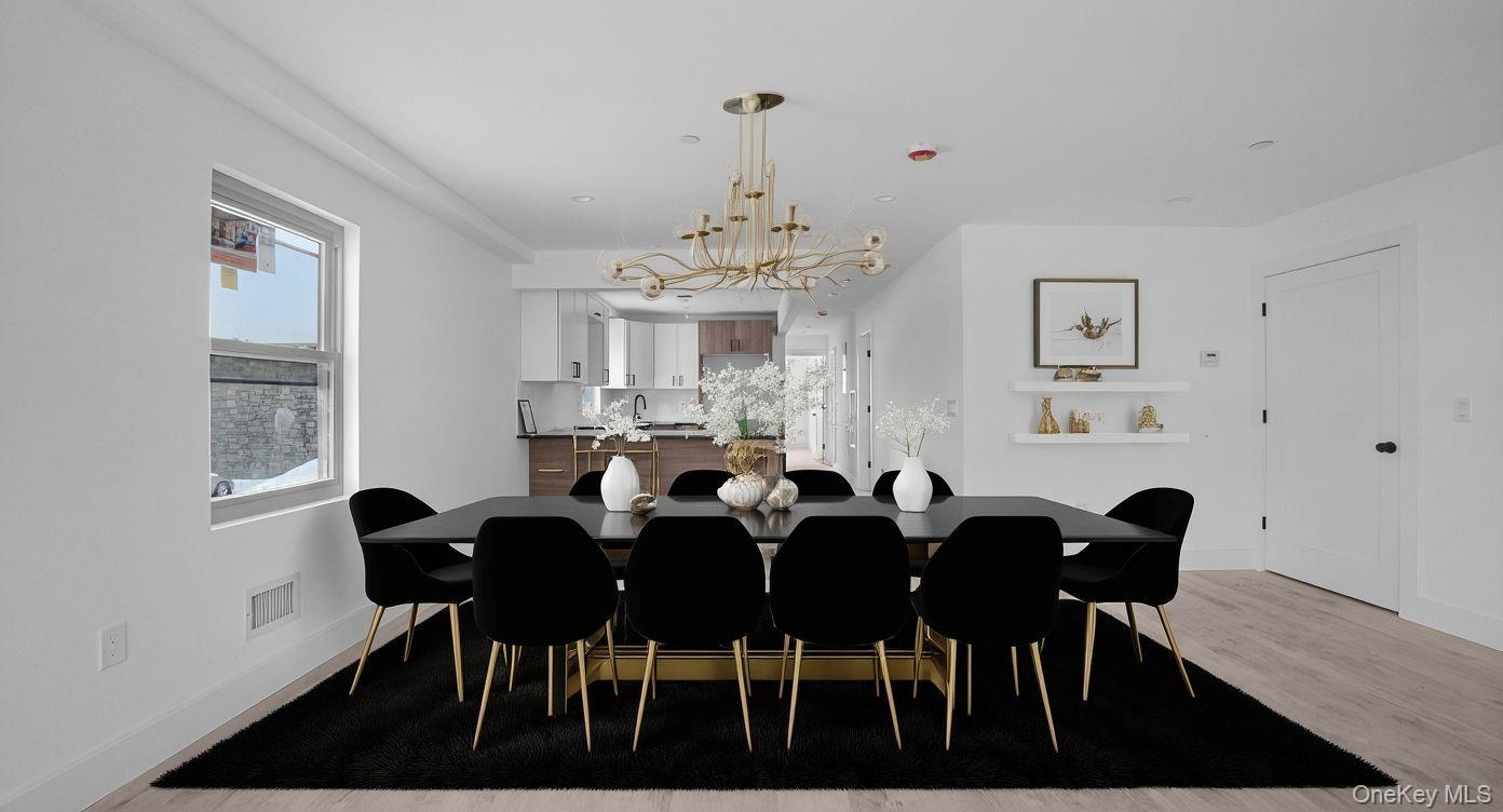 #4 photo, 342 E 234th Street, Bronx , NY 10470