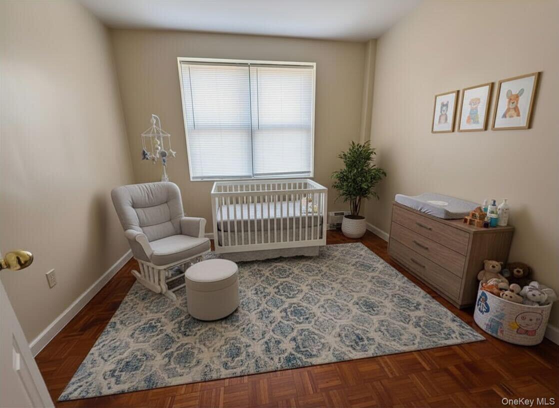 #1 photo, 451 Fulton Avenue, নাসাউ কাউন্টি Hempstead , NY 11550