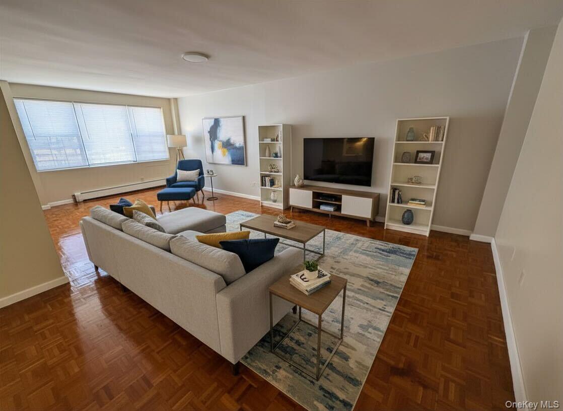 #2 photo, 451 Fulton Avenue, নাসাউ কাউন্টি Hempstead , NY 11550