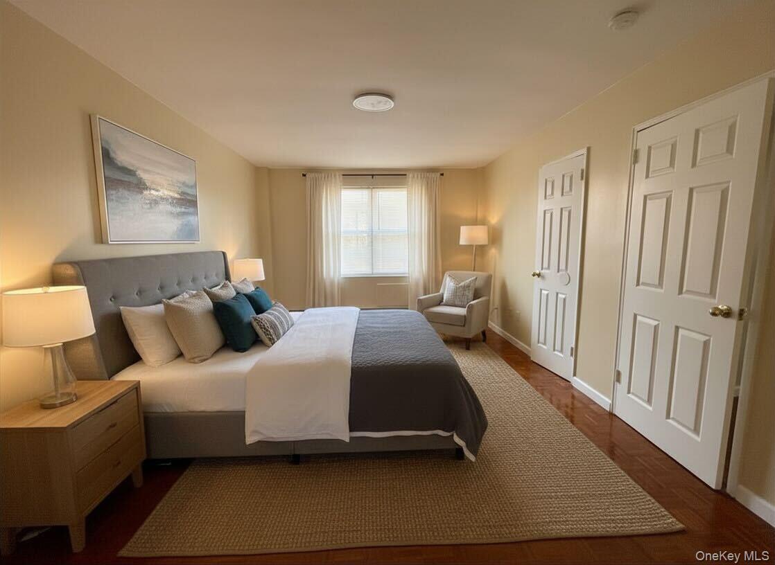 #3 photo, 451 Fulton Avenue, নাসাউ কাউন্টি Hempstead , NY 11550