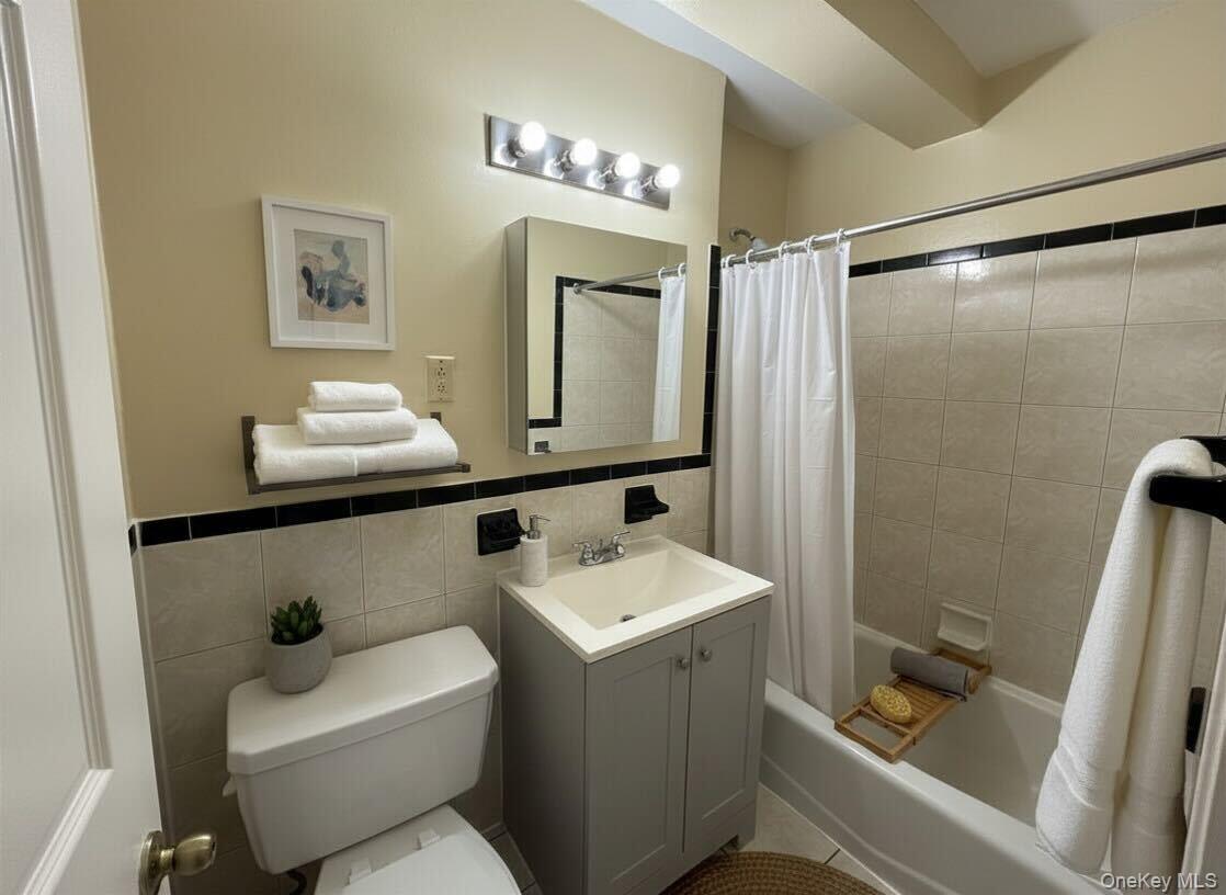 #5 photo, 451 Fulton Avenue, নাসাউ কাউন্টি Hempstead , NY 11550