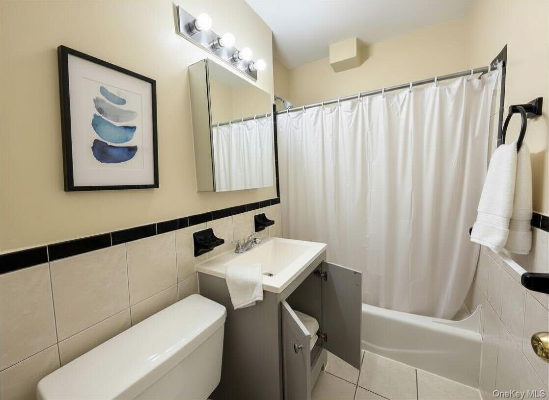 #6 photo, 451 Fulton Avenue, নাসাউ কাউন্টি Hempstead , NY 11550