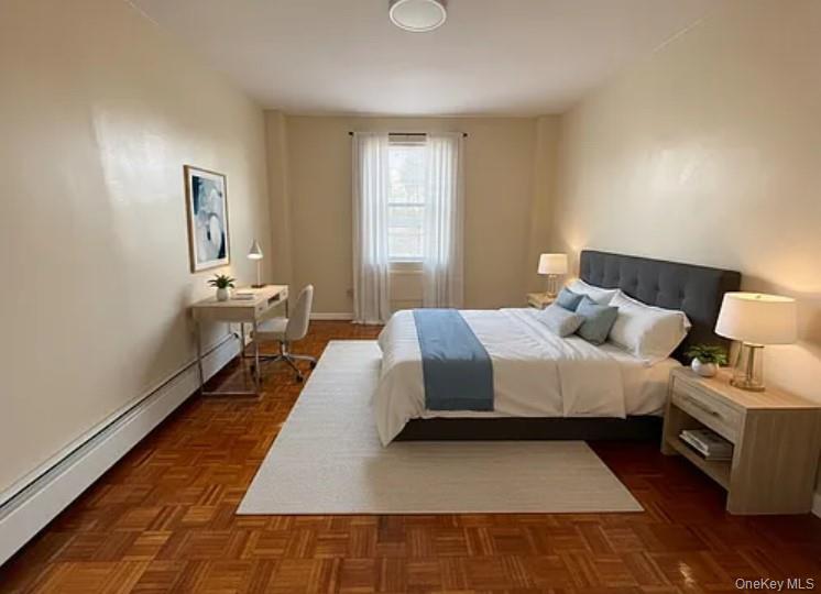 #7 photo, 451 Fulton Avenue, নাসাউ কাউন্টি Hempstead , NY 11550