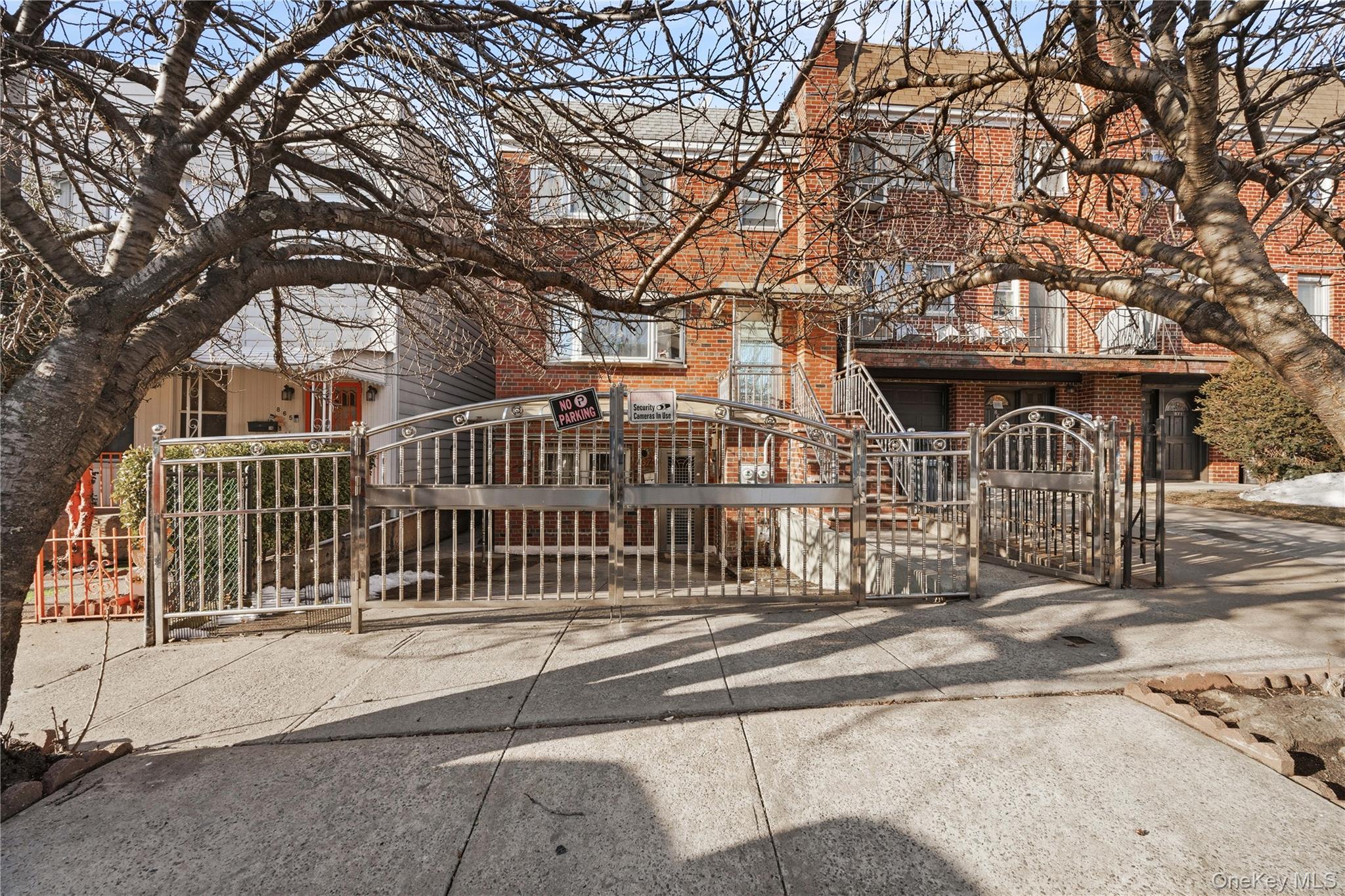 #1 photo, 867 Kinsella Street, ব্রঙ্কস Bronx , NY 10462