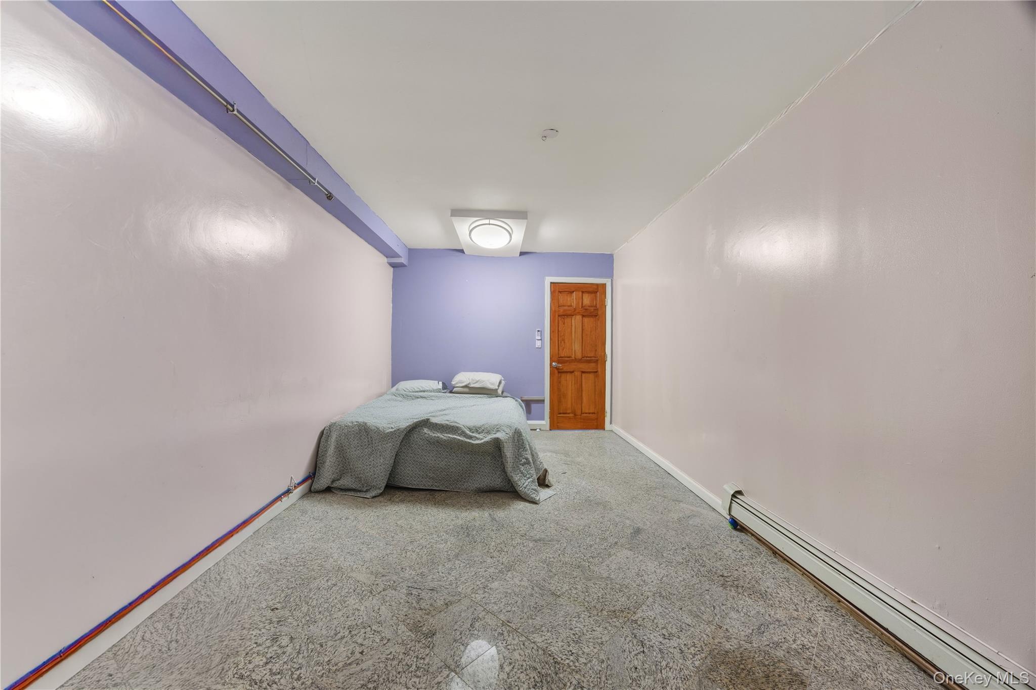 #10 photo, 867 Kinsella Street, ব্রঙ্কস Bronx , NY 10462