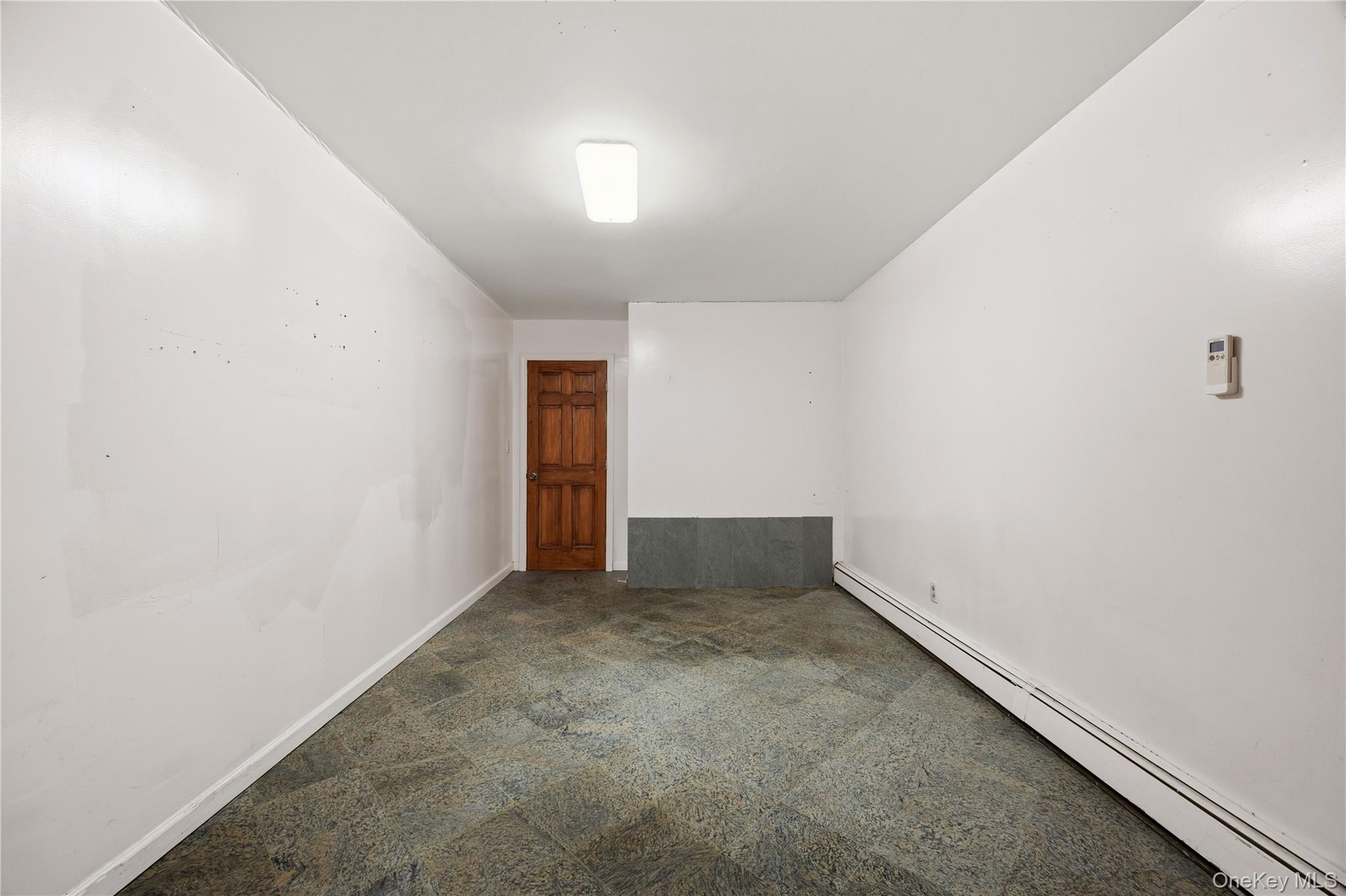 #12 photo, 867 Kinsella Street, ব্রঙ্কস Bronx , NY 10462