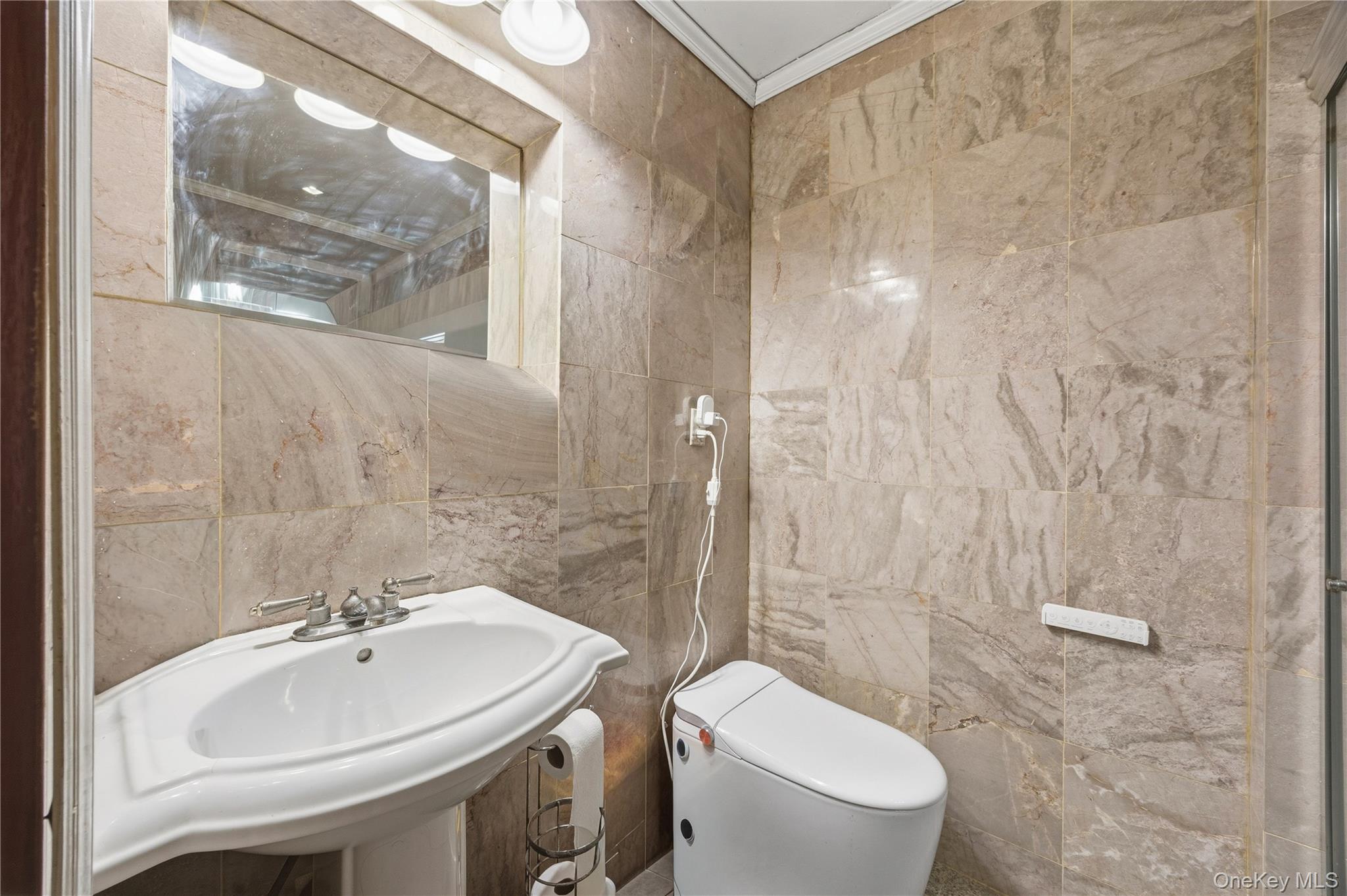 #13 photo, 867 Kinsella Street, ব্রঙ্কস Bronx , NY 10462