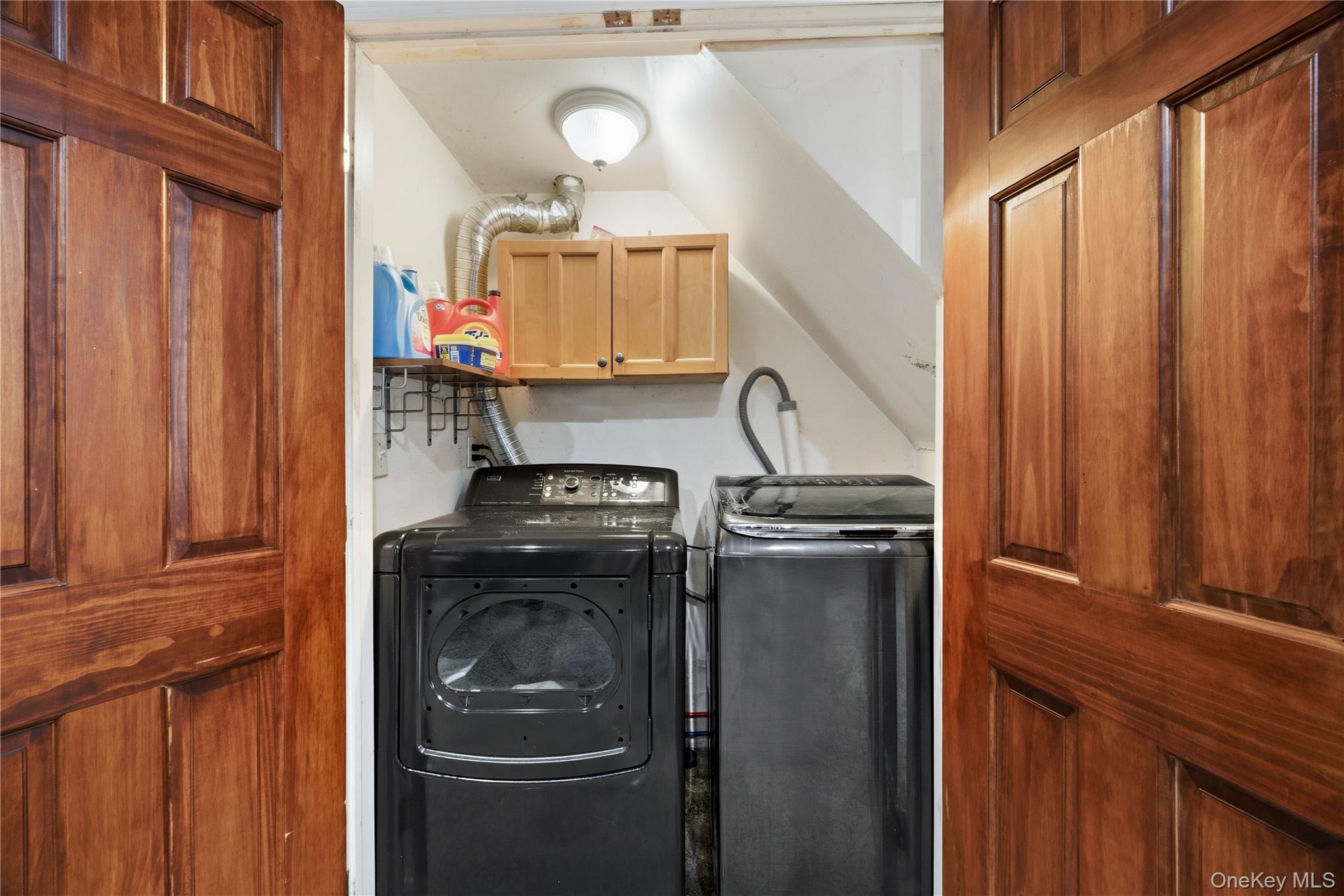 #14 photo, 867 Kinsella Street, ব্রঙ্কস Bronx , NY 10462