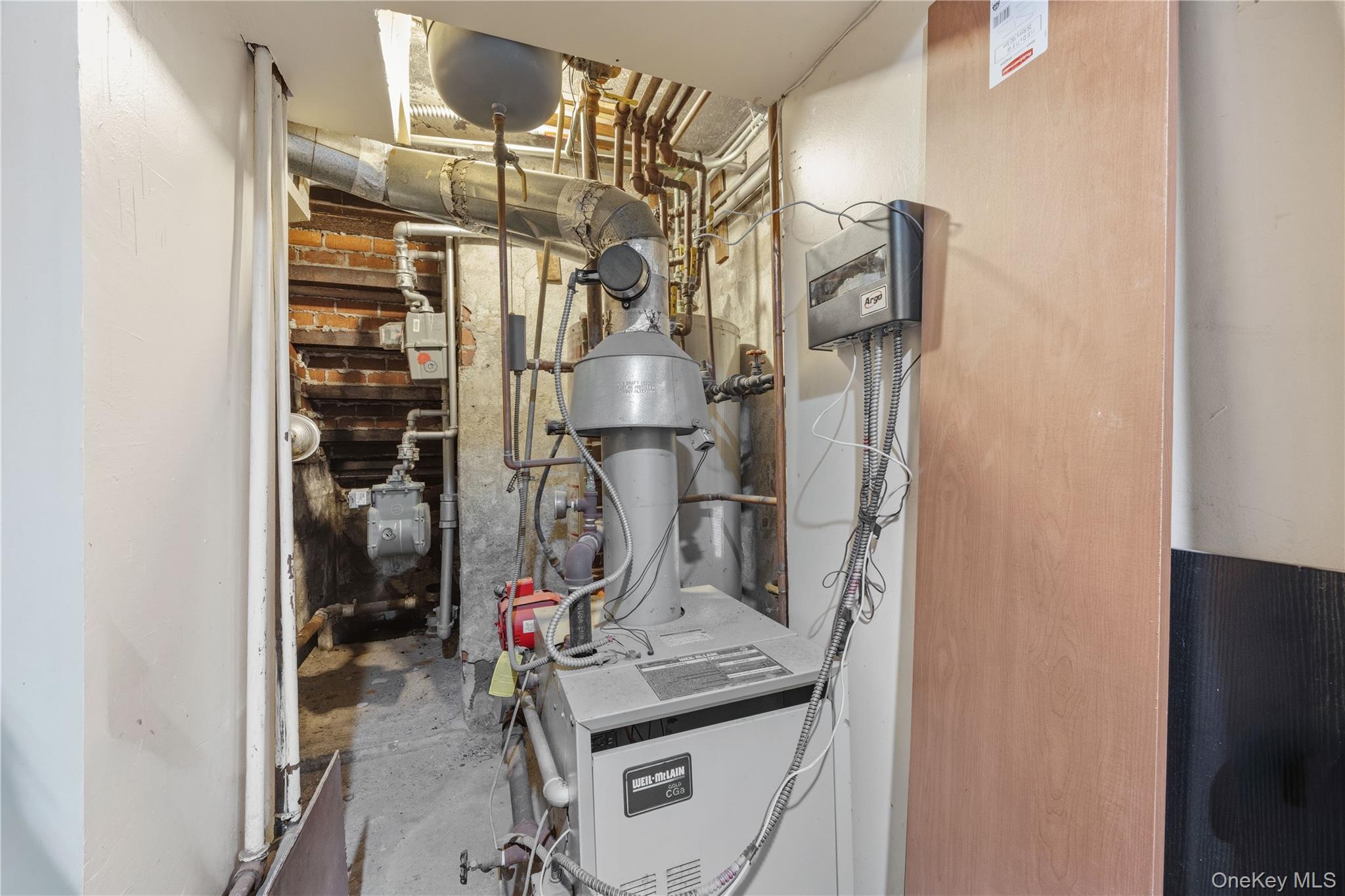 #15 photo, 867 Kinsella Street, ব্রঙ্কস Bronx , NY 10462